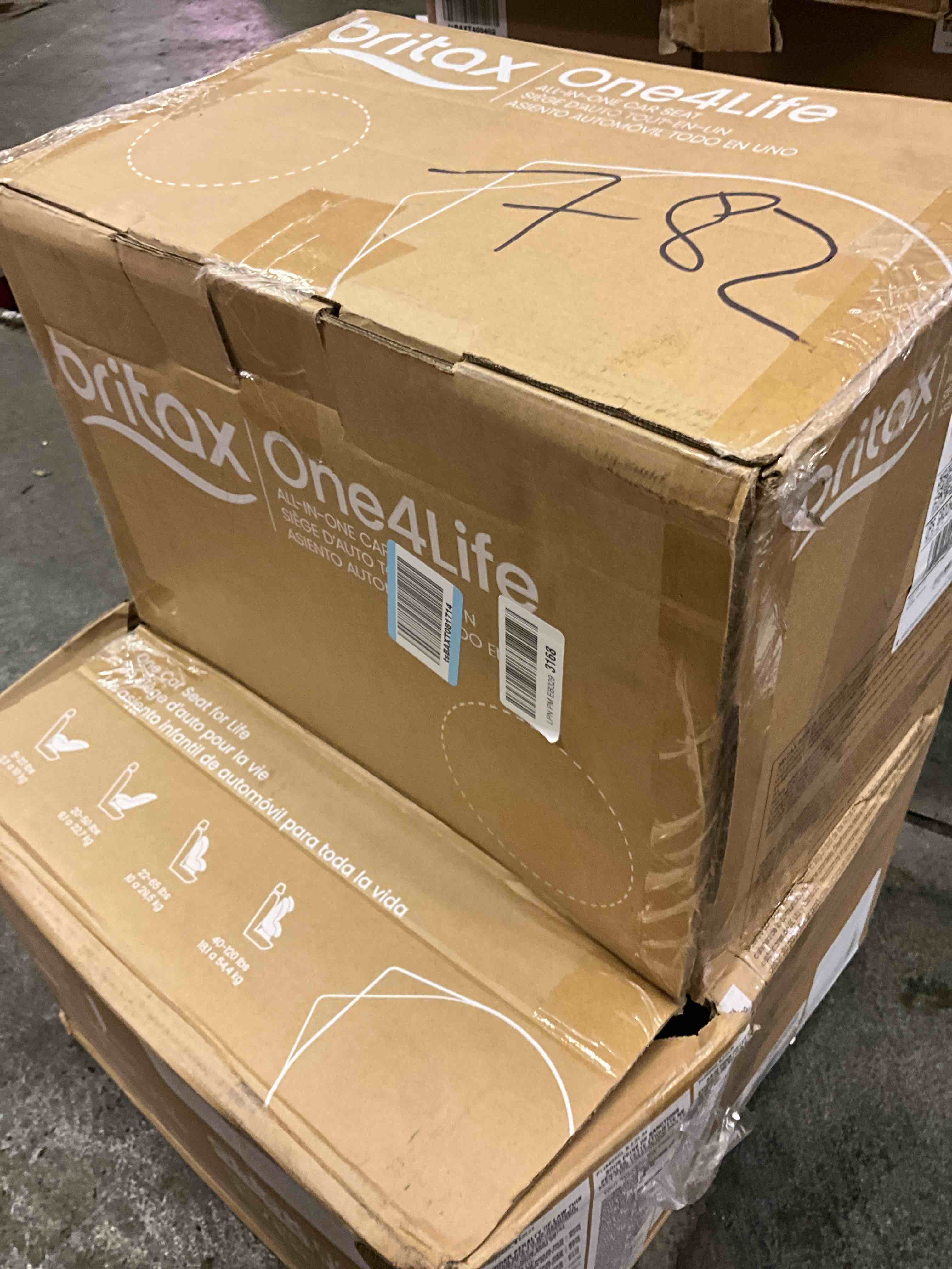 https://s3.amazonaws.com/lotting-images-prod/bidfta/GRA3457041_1754525188791.jpeg