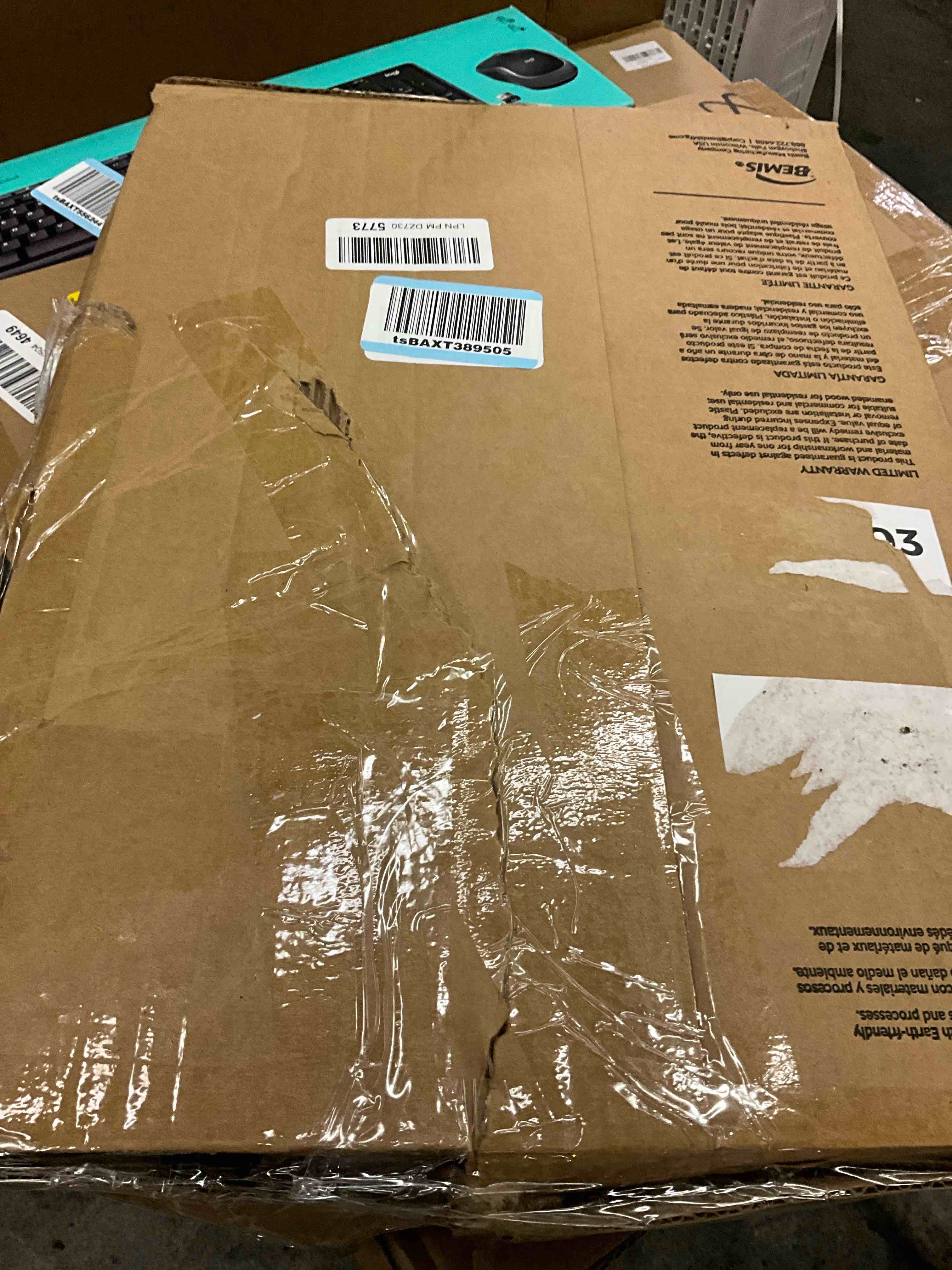 https://s3.amazonaws.com/lotting-images-prod/bidfta/GRA3457044_1754525255531.jpeg