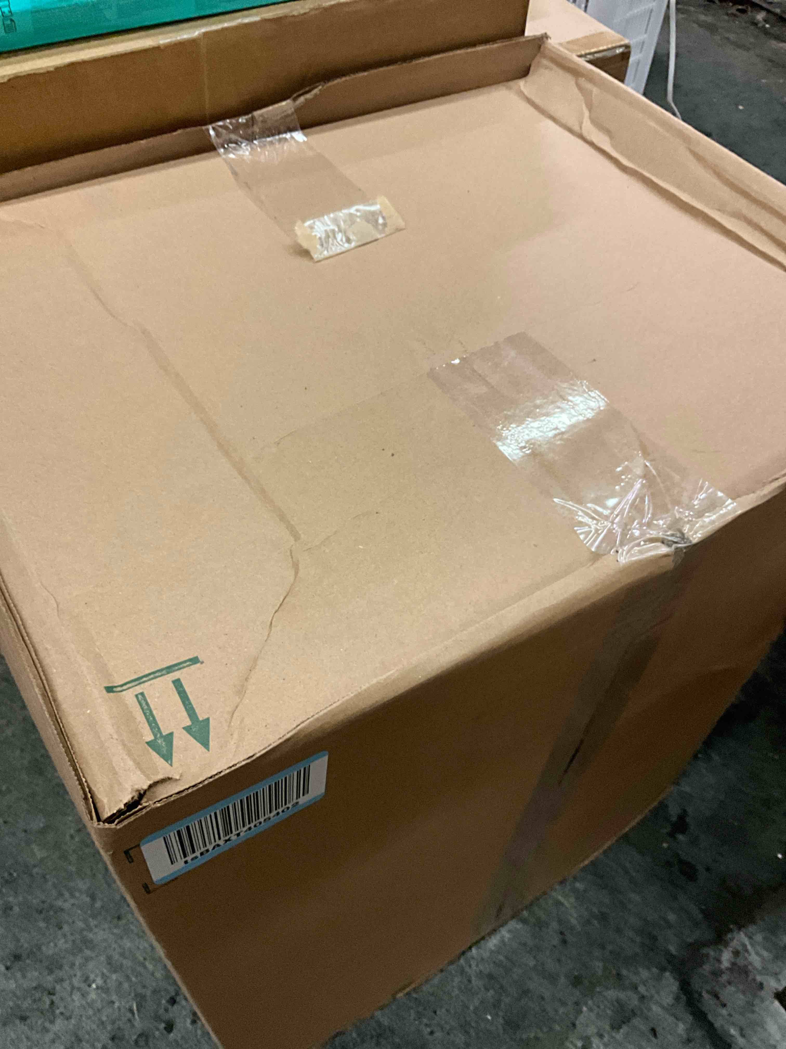 https://s3.amazonaws.com/lotting-images-prod/bidfta/GRA3457047_1754525301641.jpeg