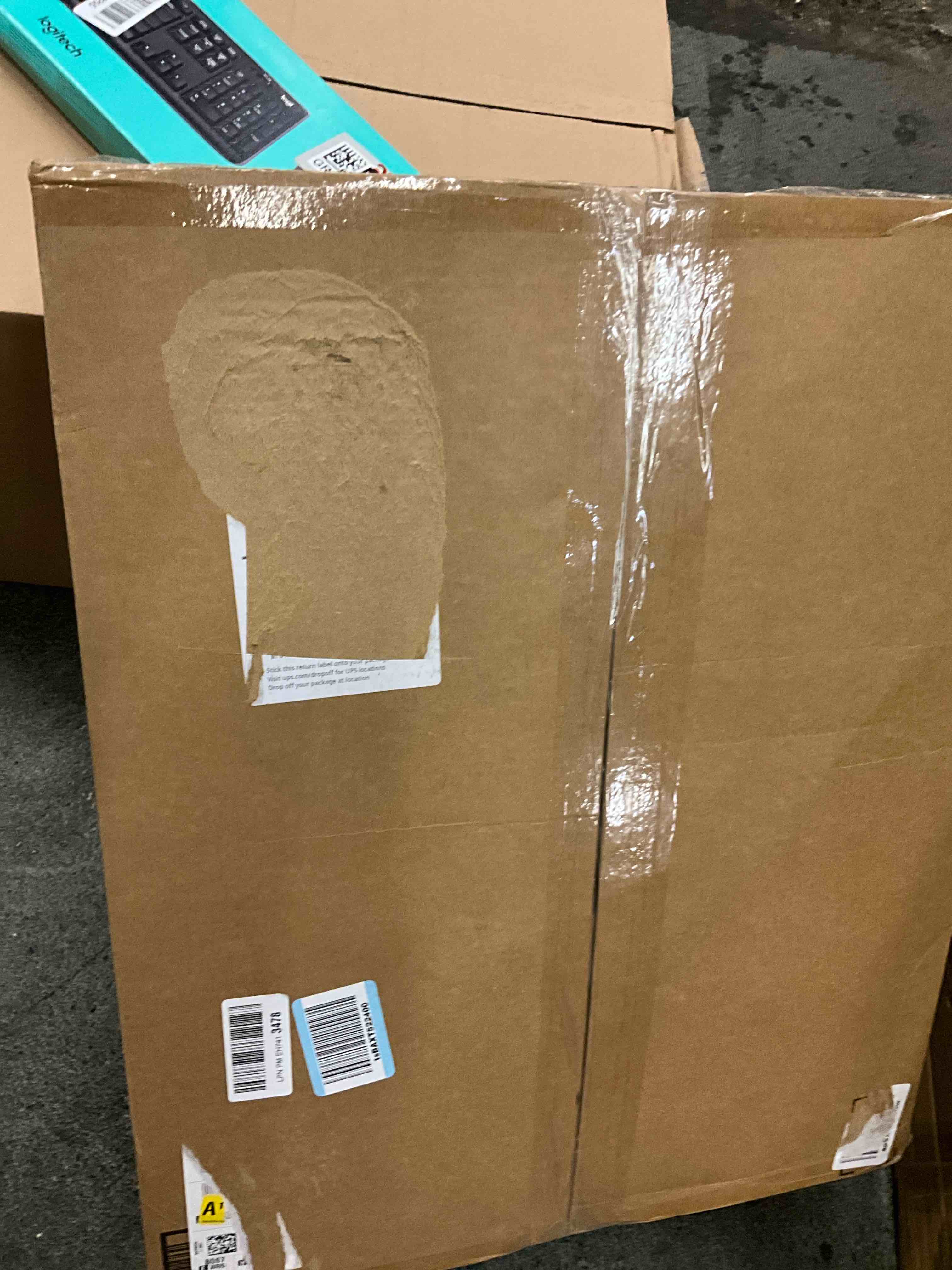 https://s3.amazonaws.com/lotting-images-prod/bidfta/GRA3457049_1754525376296.jpeg