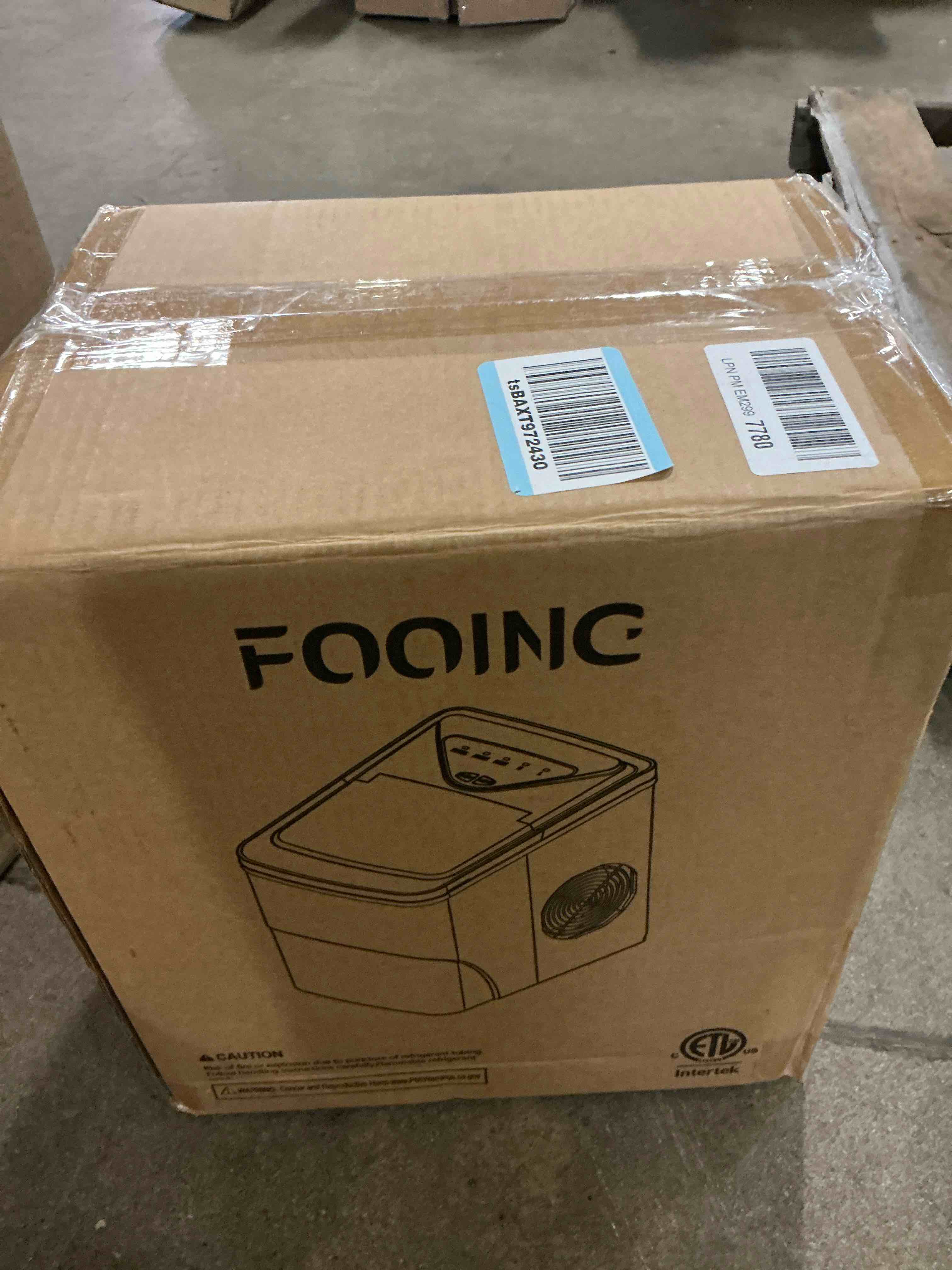https://s3.amazonaws.com/lotting-images-prod/bidfta/GRA3457082_1755380245845.jpeg