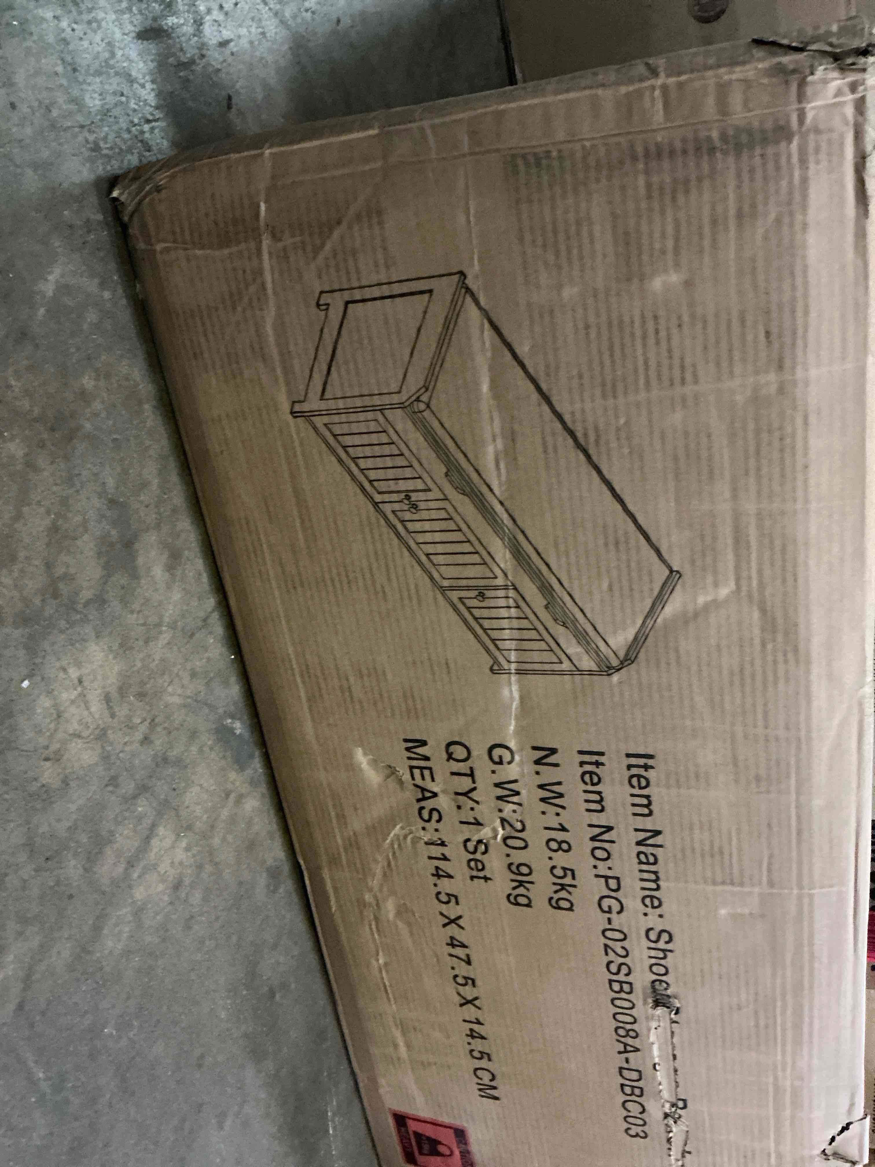 https://s3.amazonaws.com/lotting-images-prod/bidfta/GRA3457084_1755380670699.jpeg