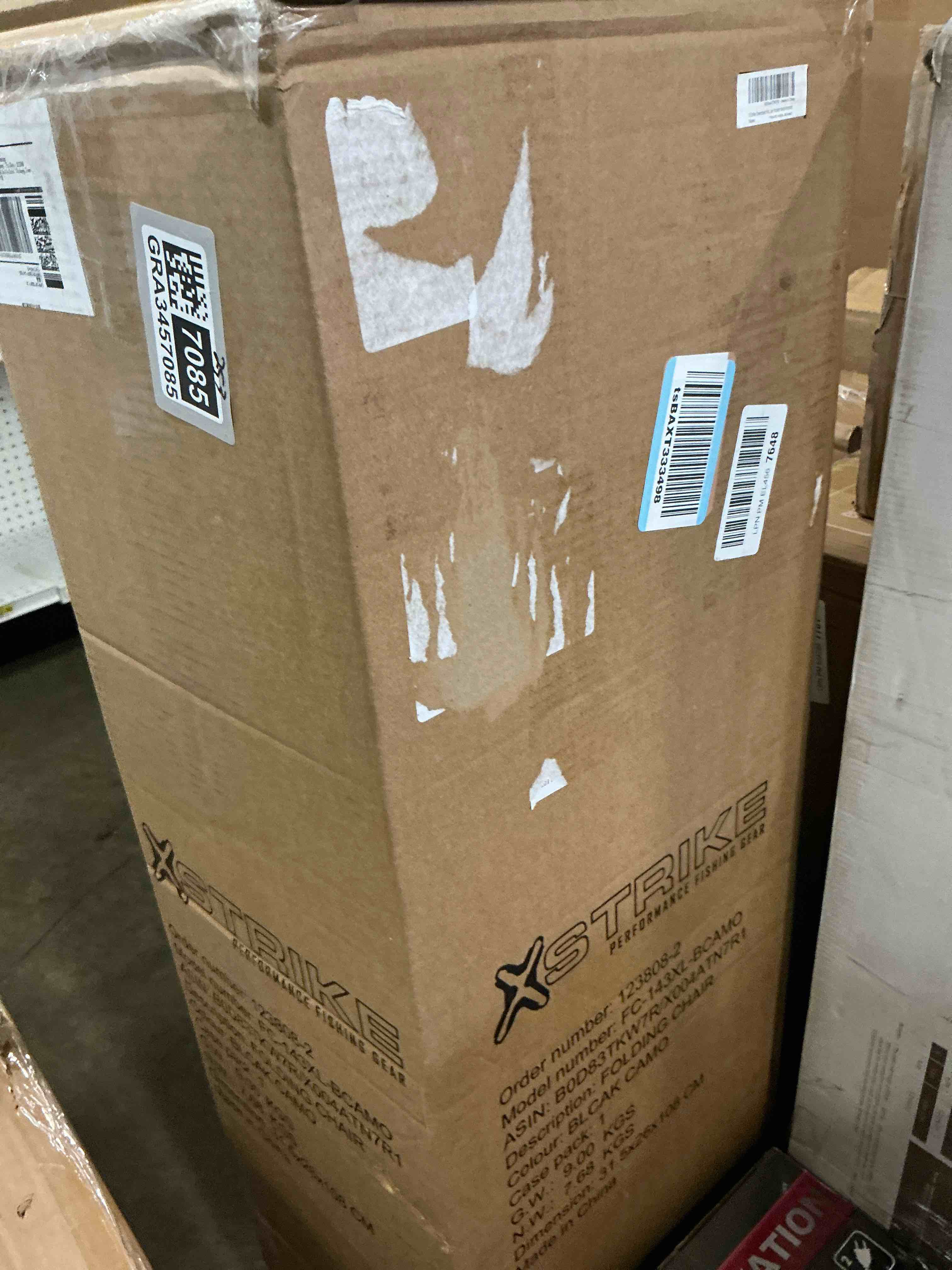 https://s3.amazonaws.com/lotting-images-prod/bidfta/GRA3457085_1755380715390.jpeg