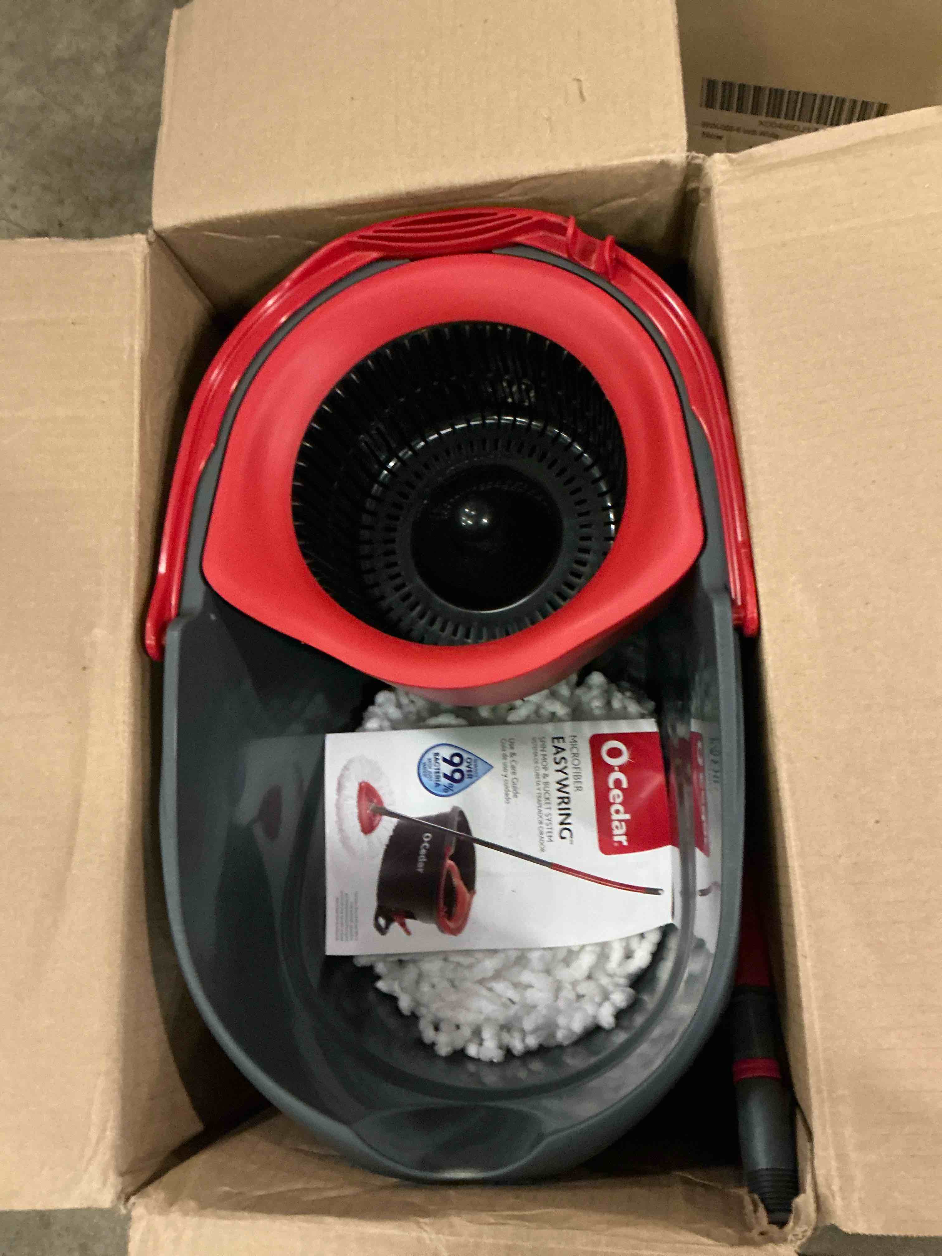 https://s3.amazonaws.com/lotting-images-prod/bidfta/GRA3457087_1755380793729.jpeg
