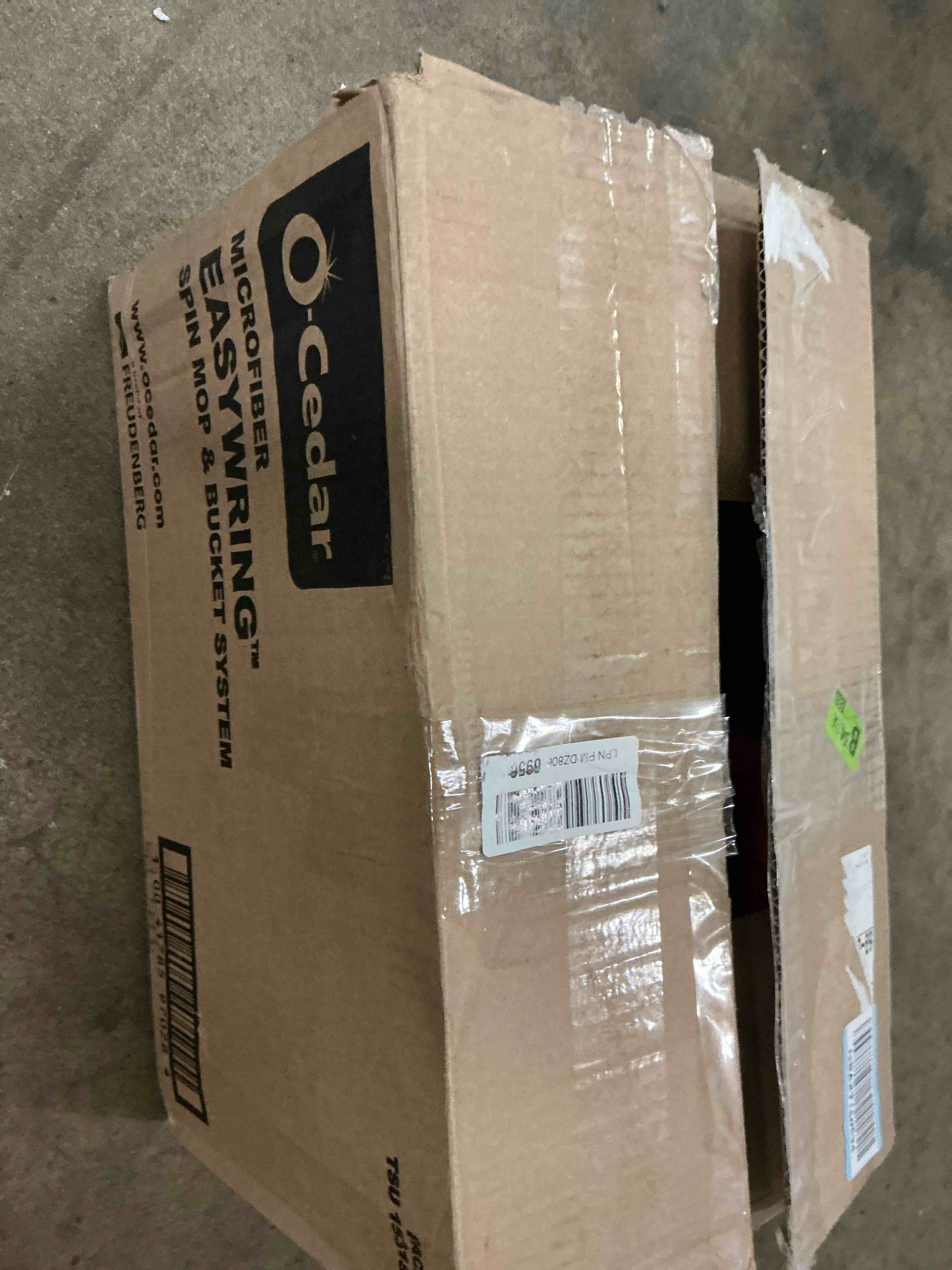 https://s3.amazonaws.com/lotting-images-prod/bidfta/GRA3457087_1755380799710.jpeg