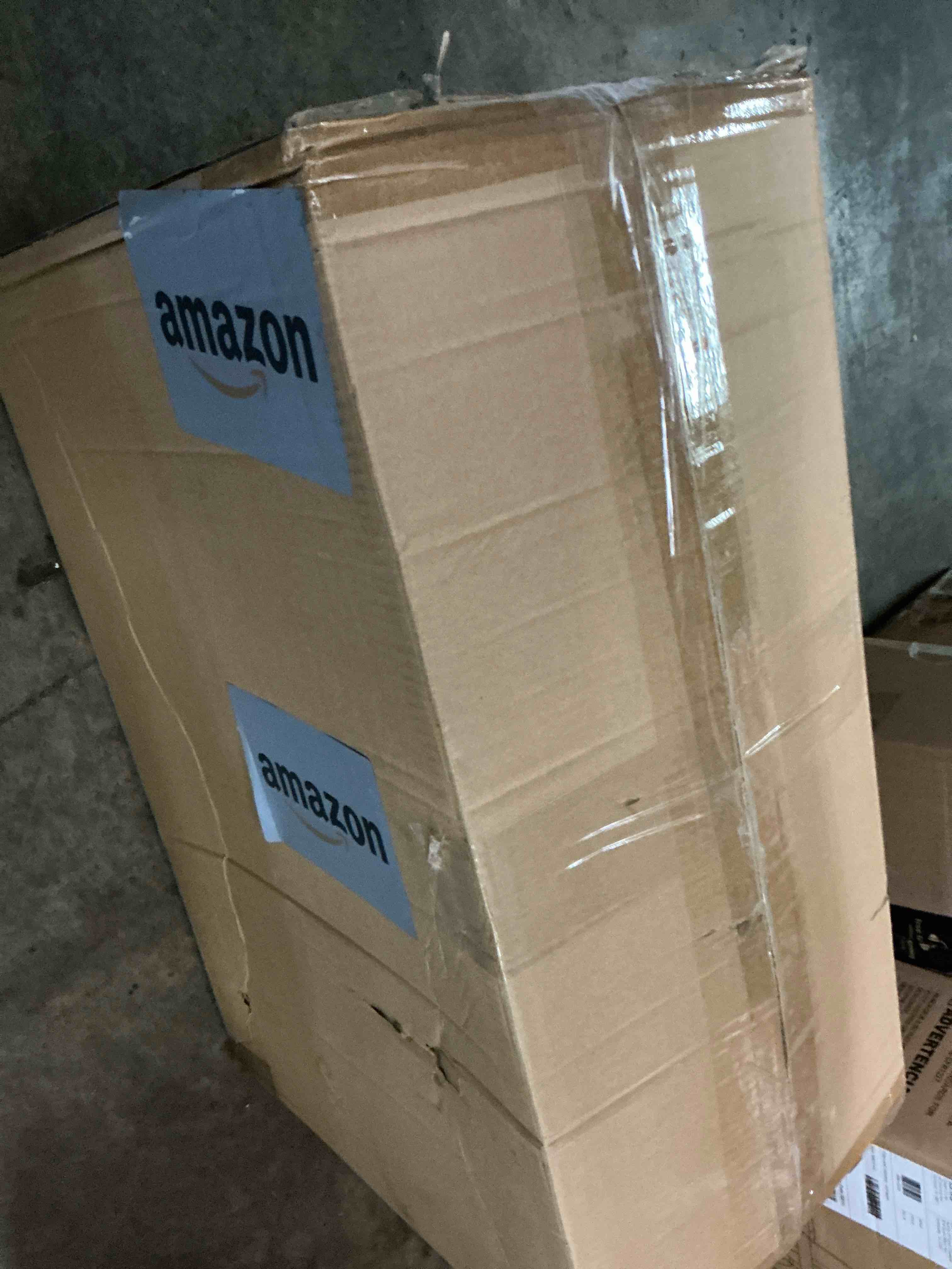 https://s3.amazonaws.com/lotting-images-prod/bidfta/GRA3457091_1755383271851.jpeg