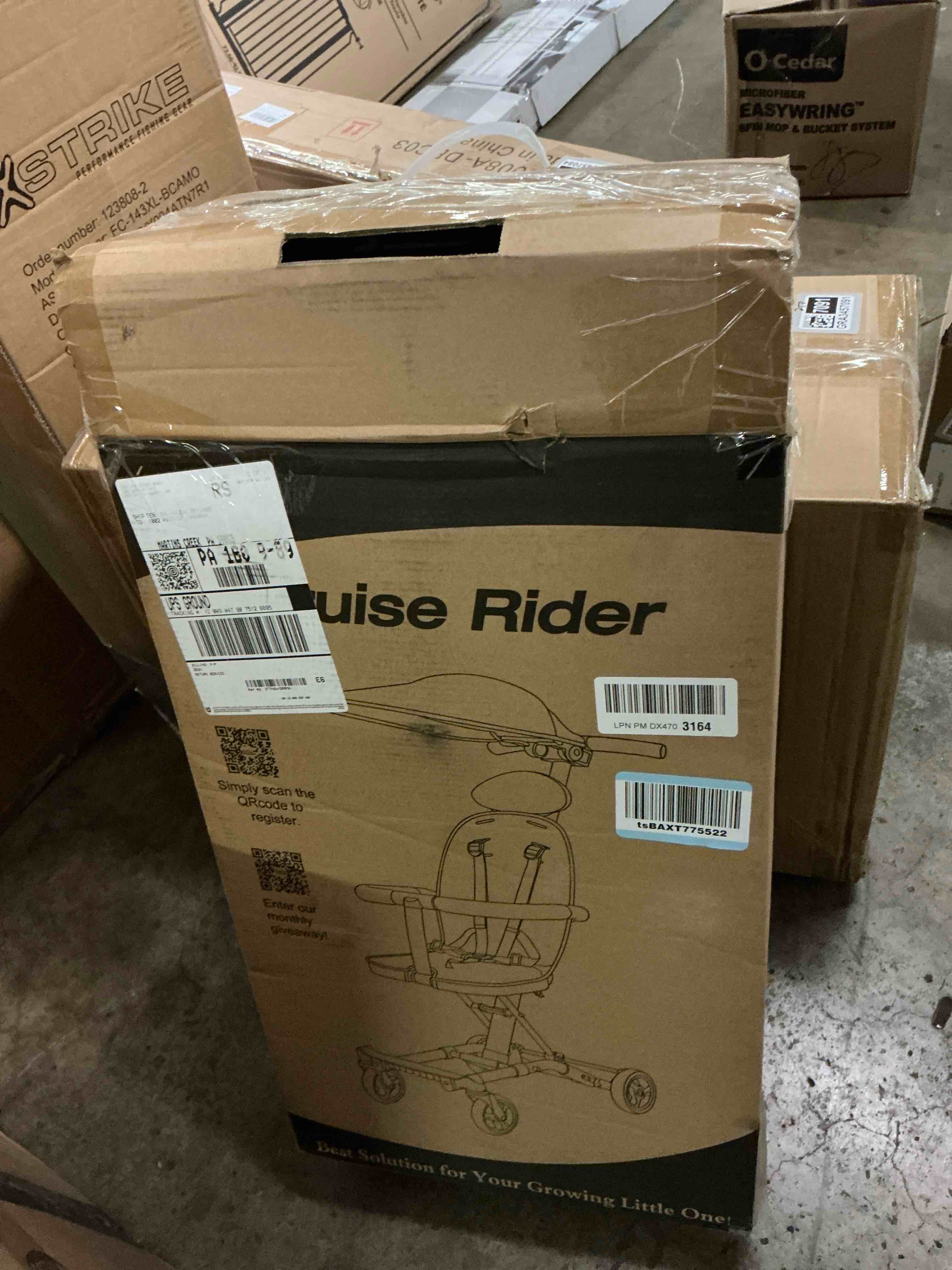 https://s3.amazonaws.com/lotting-images-prod/bidfta/GRA3457092_1755383308256.jpeg