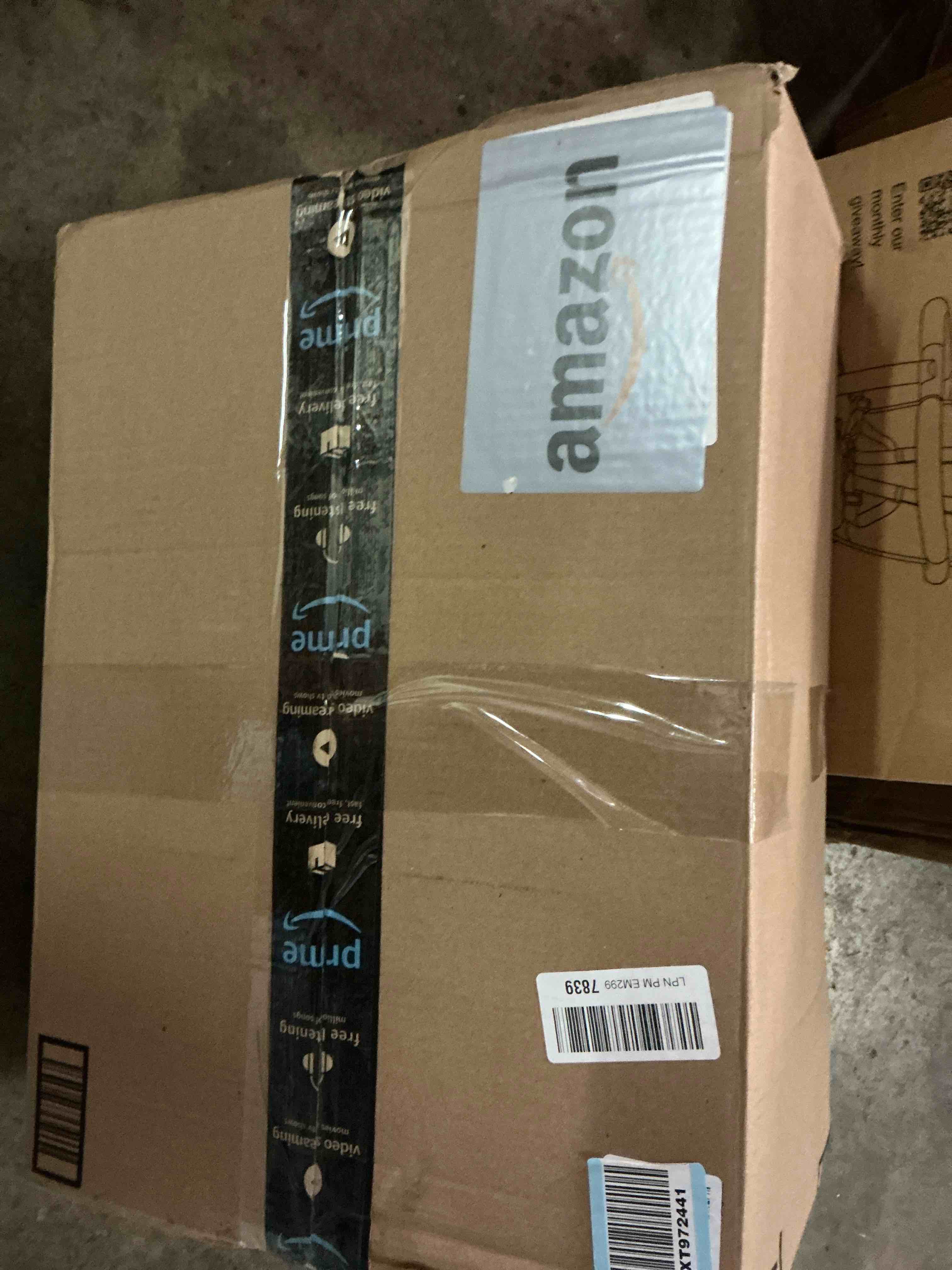 https://s3.amazonaws.com/lotting-images-prod/bidfta/GRA3457093_1755383325498.jpeg