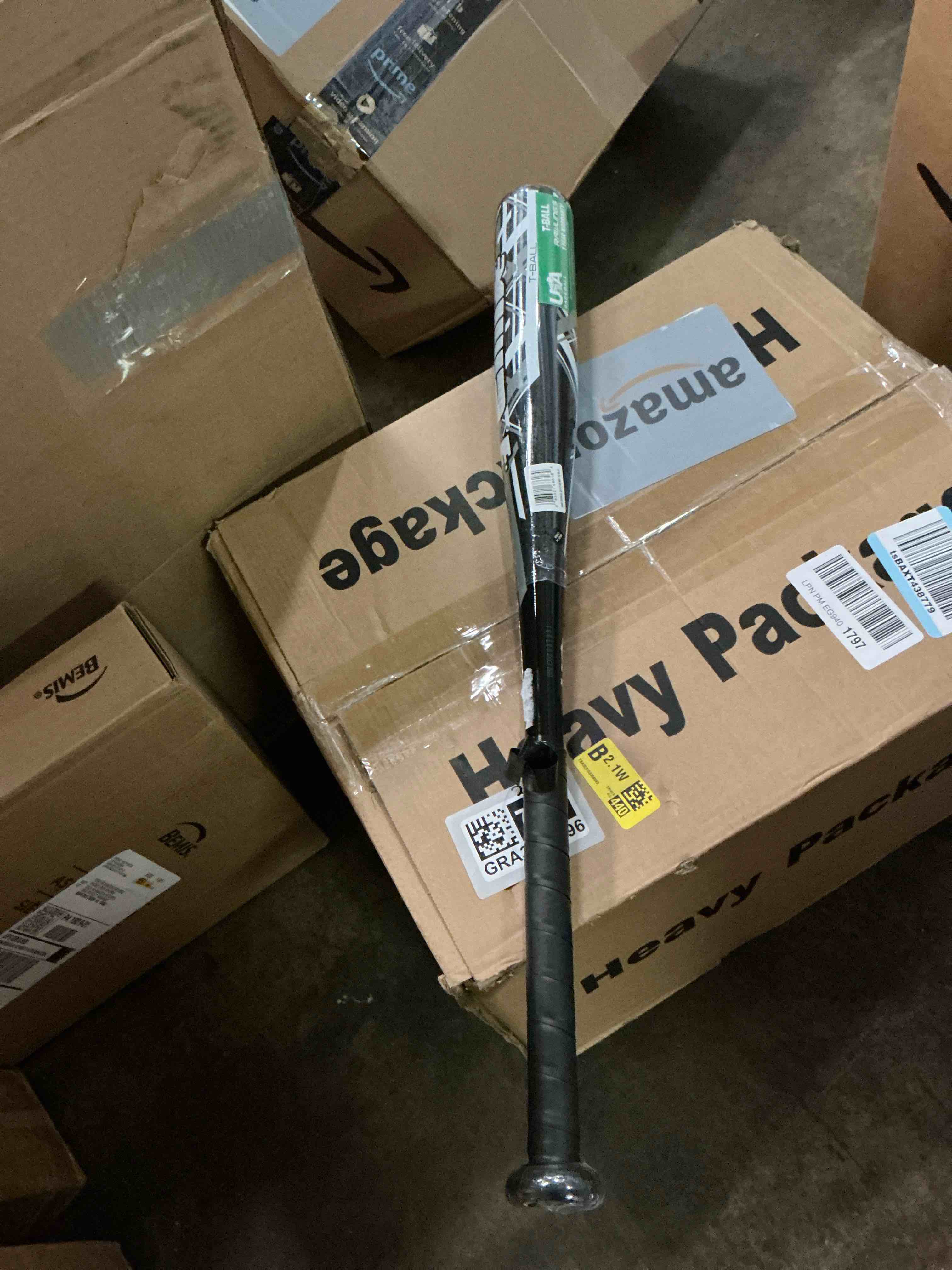 https://s3.amazonaws.com/lotting-images-prod/bidfta/GRA3457099_1755383636476.jpeg