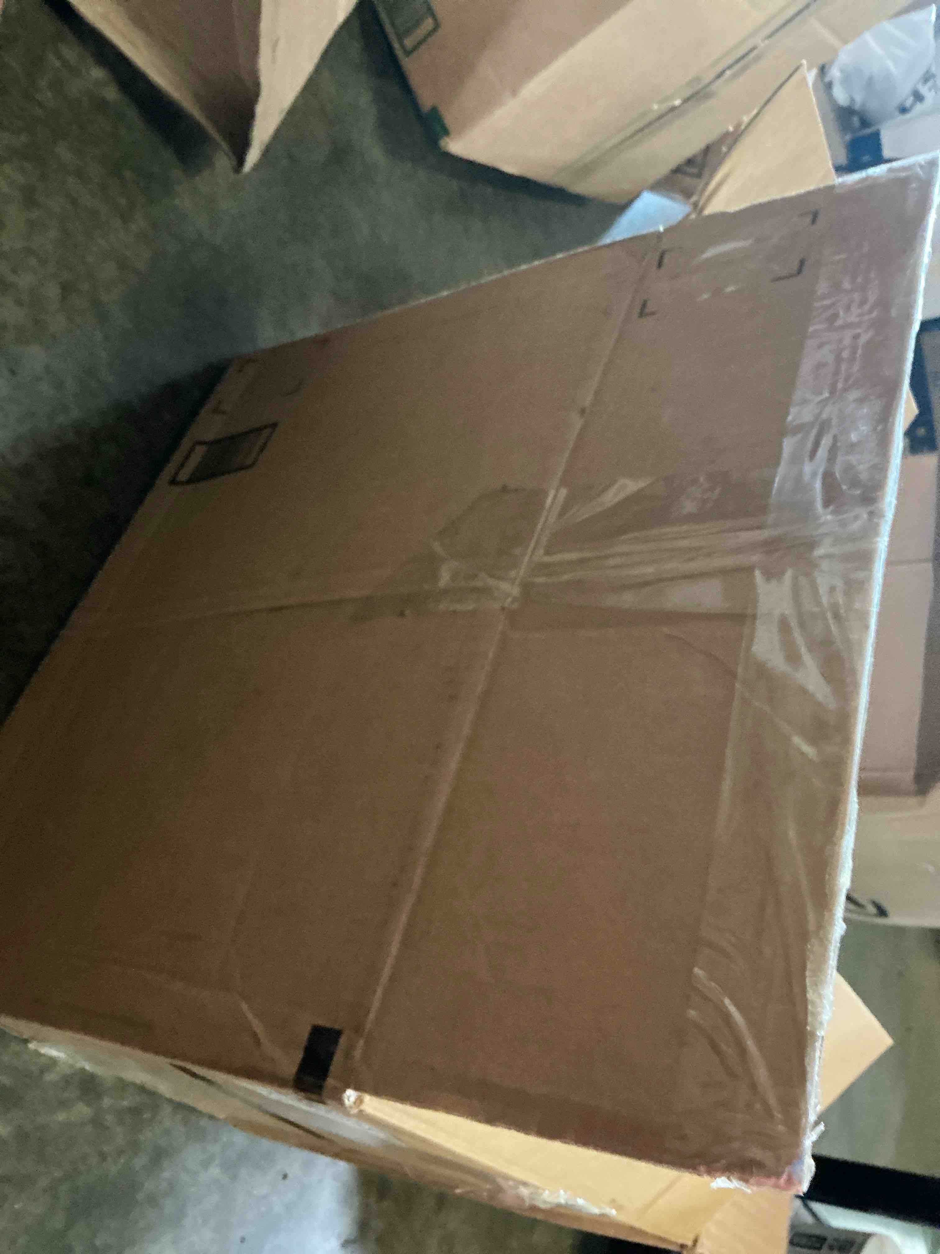 https://s3.amazonaws.com/lotting-images-prod/bidfta/GRA3457184_1757888120386.jpeg