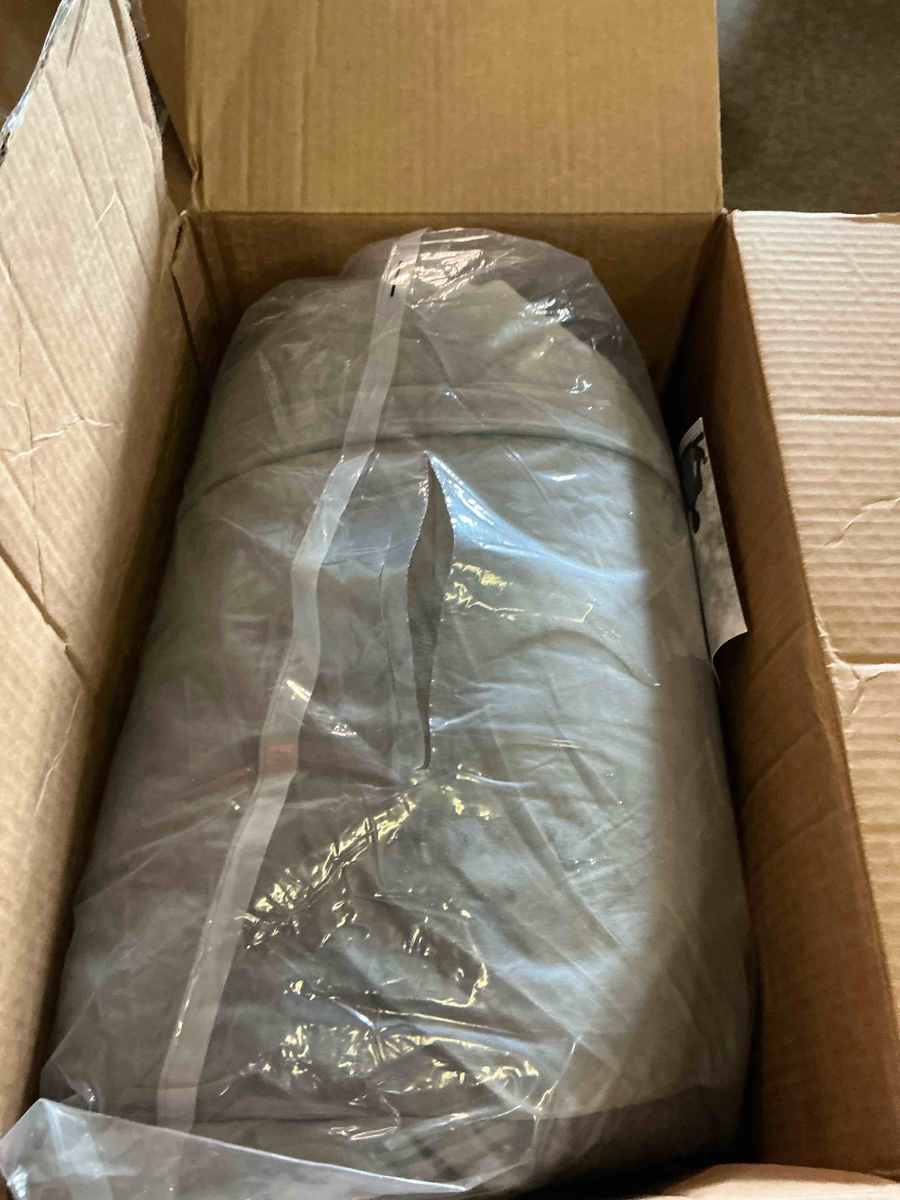 https://s3.amazonaws.com/lotting-images-prod/bidfta/GRA3457184_1757888123455.jpeg