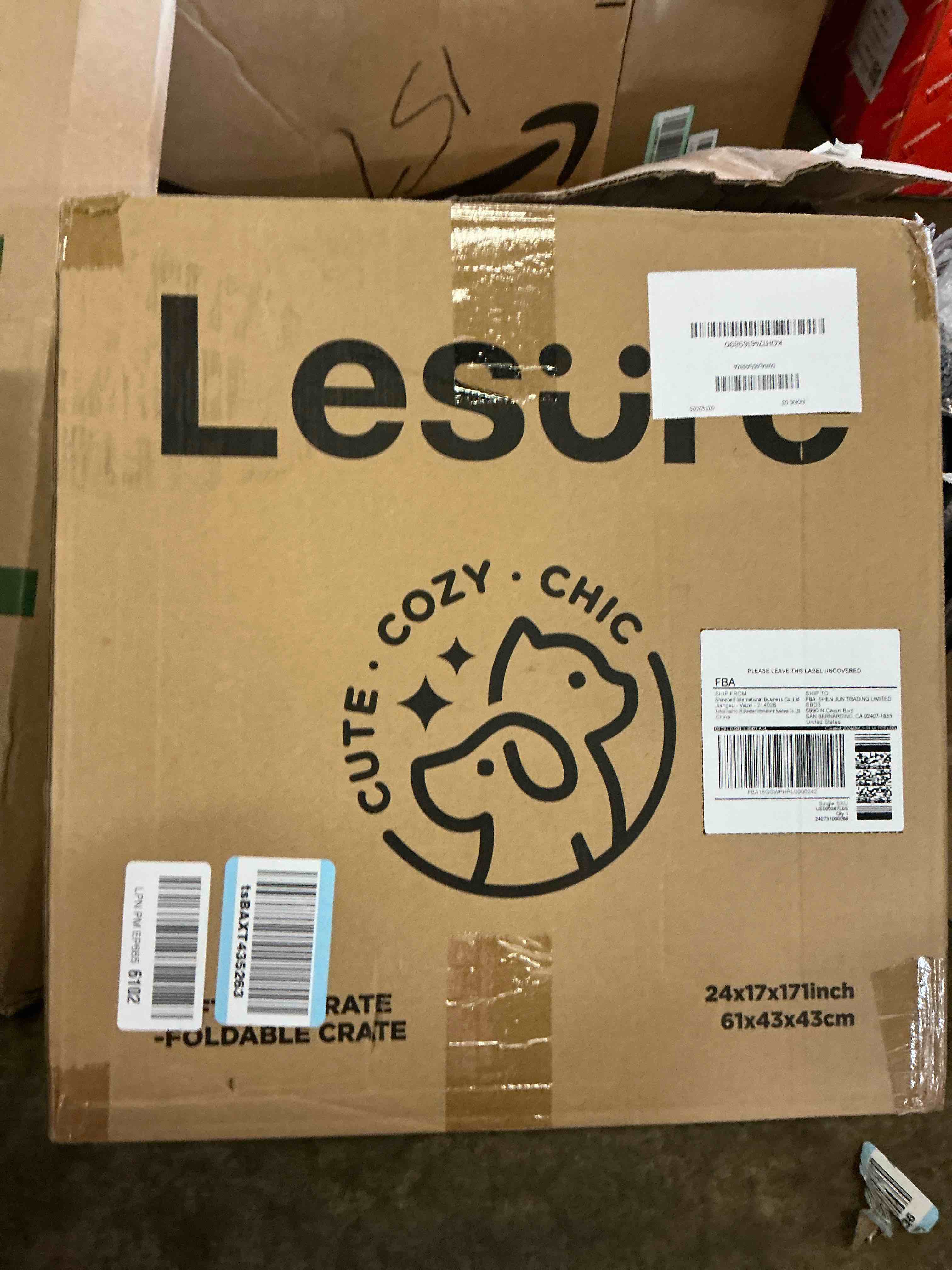 https://s3.amazonaws.com/lotting-images-prod/bidfta/GRA3457185_1757888140184.jpeg
