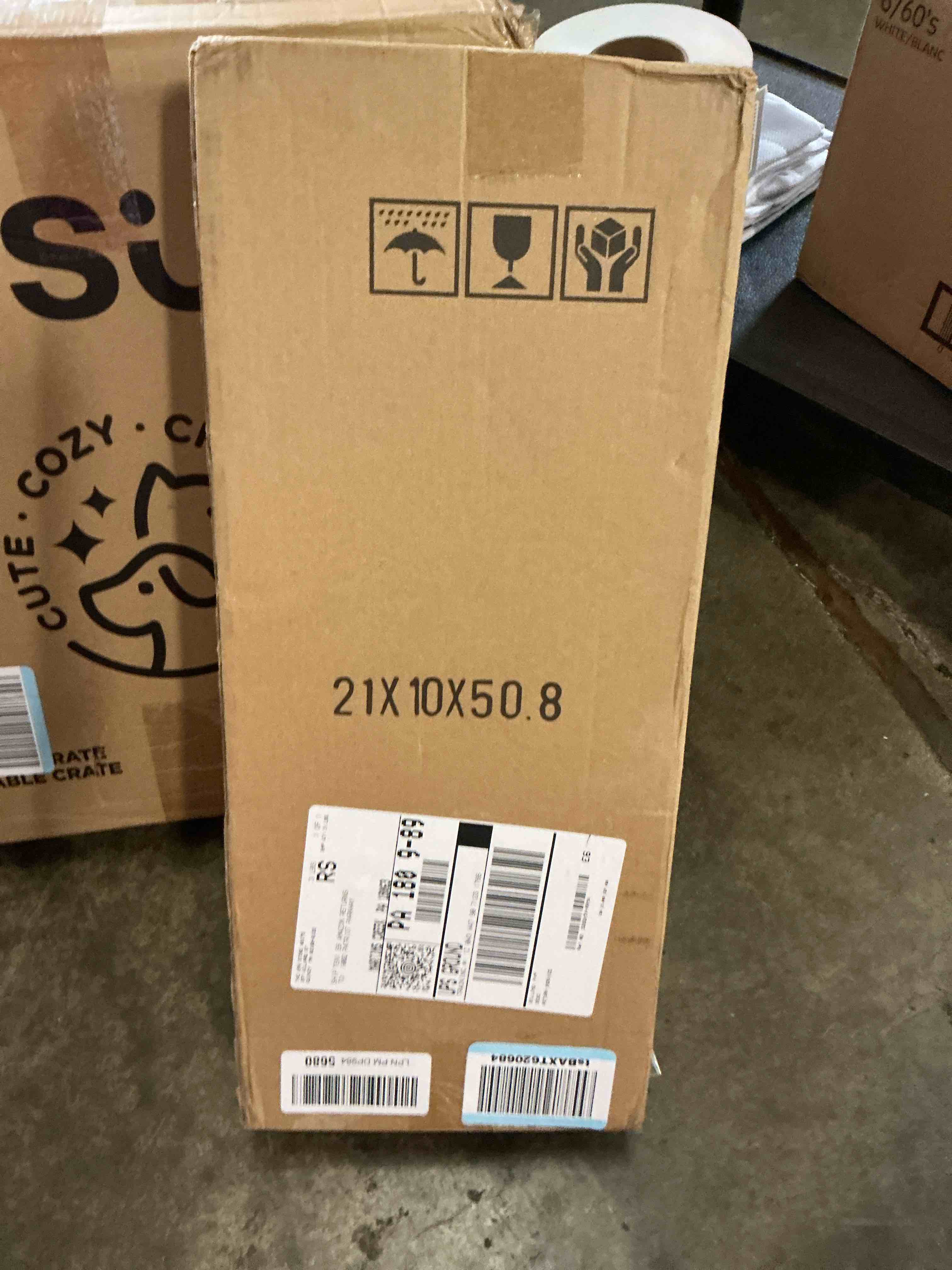 https://s3.amazonaws.com/lotting-images-prod/bidfta/GRA3457186_1757888170425.jpeg