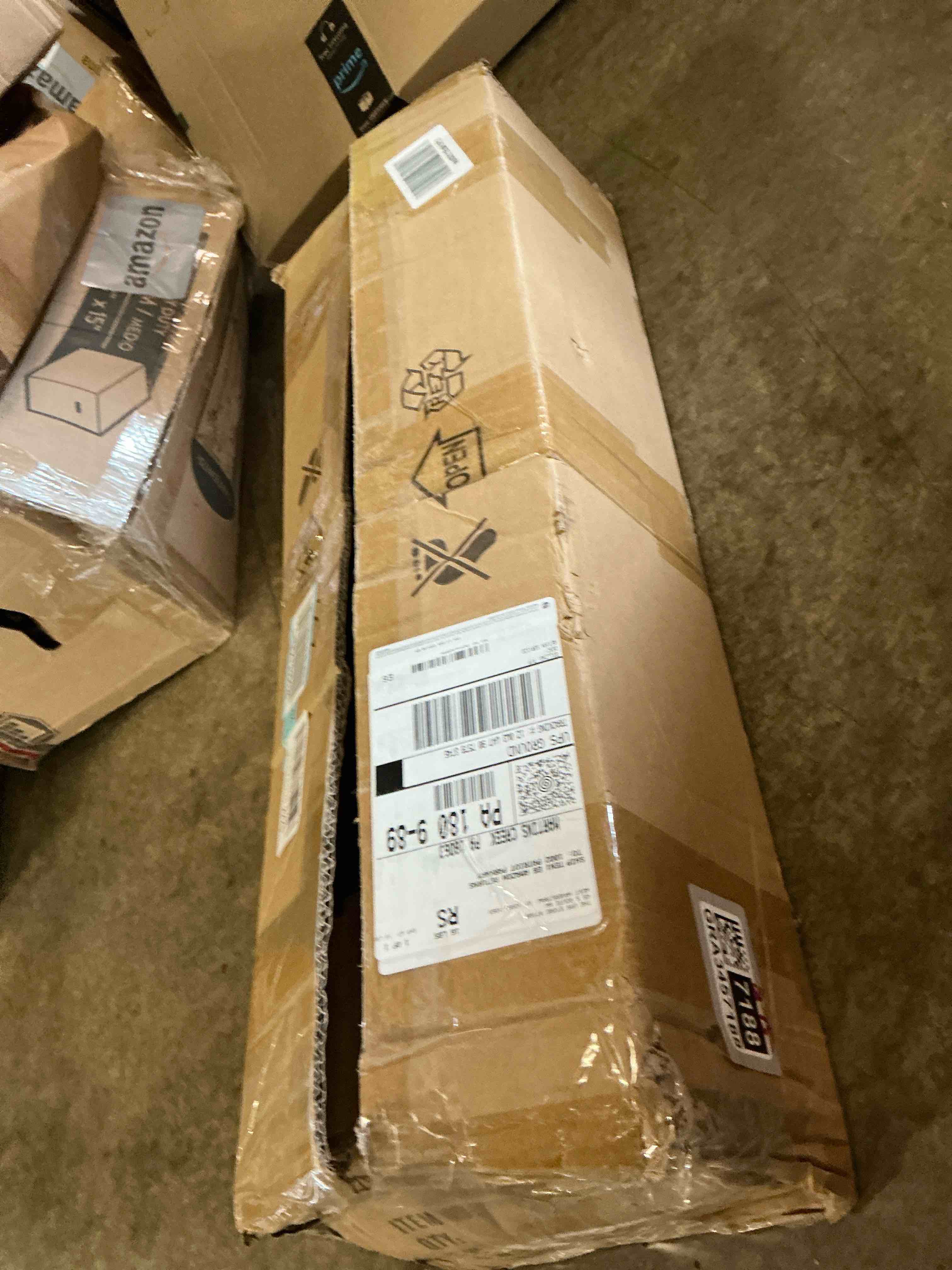 https://s3.amazonaws.com/lotting-images-prod/bidfta/GRA3457188_1757888256521.jpeg