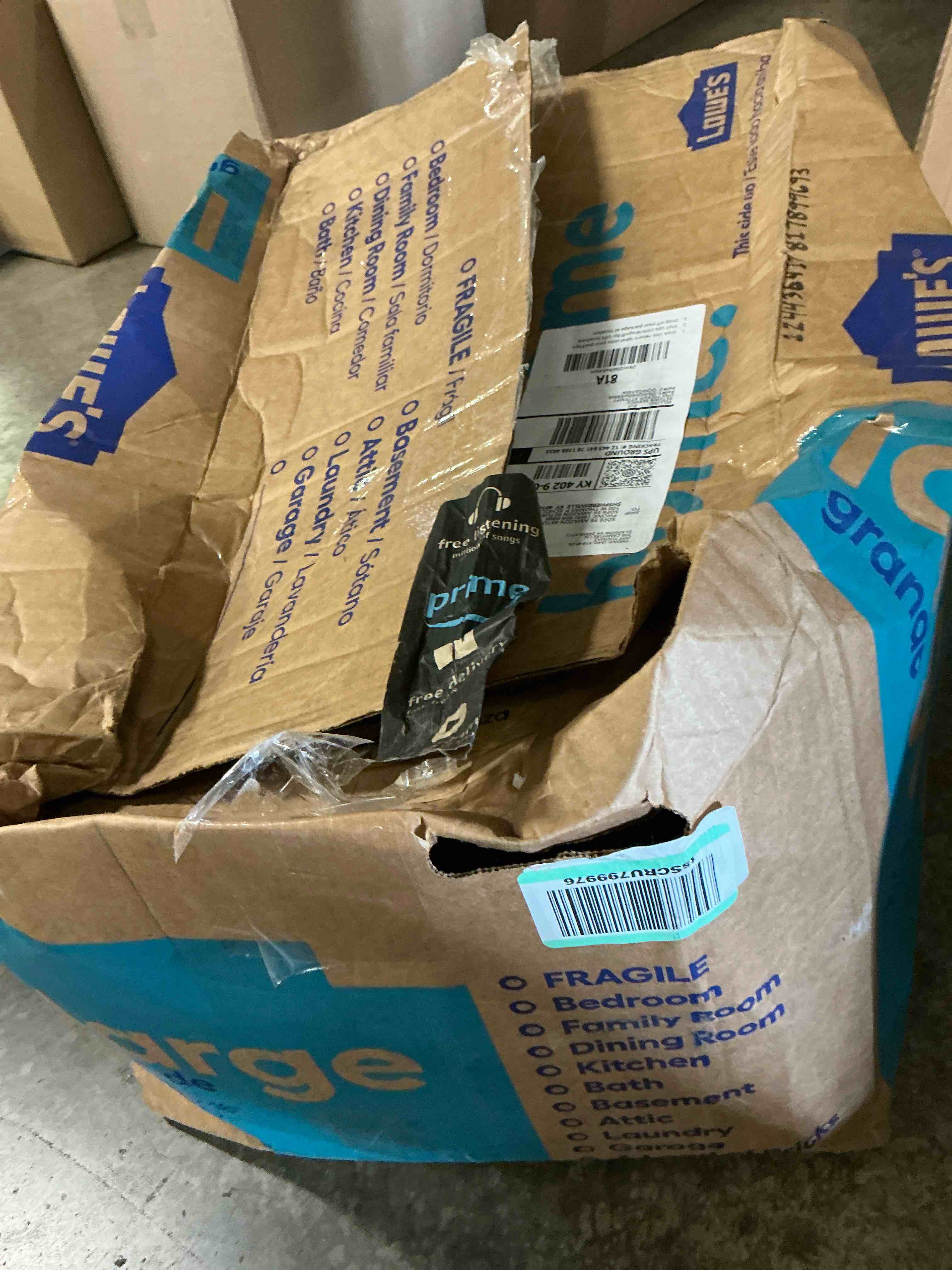 https://s3.amazonaws.com/lotting-images-prod/bidfta/GRA3457189_1757888279577.jpeg