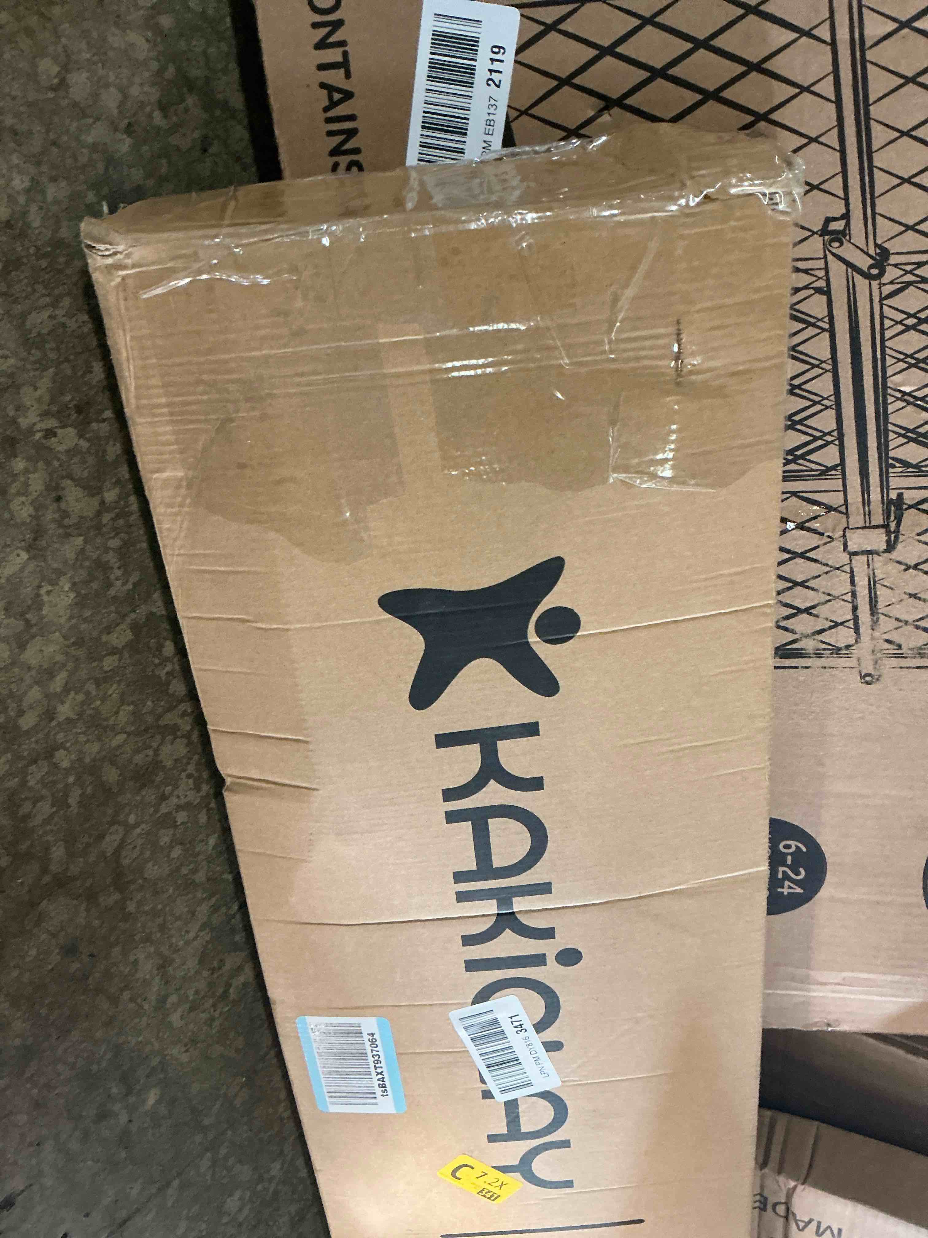 https://s3.amazonaws.com/lotting-images-prod/bidfta/GRA3457192_1757889752876.jpeg