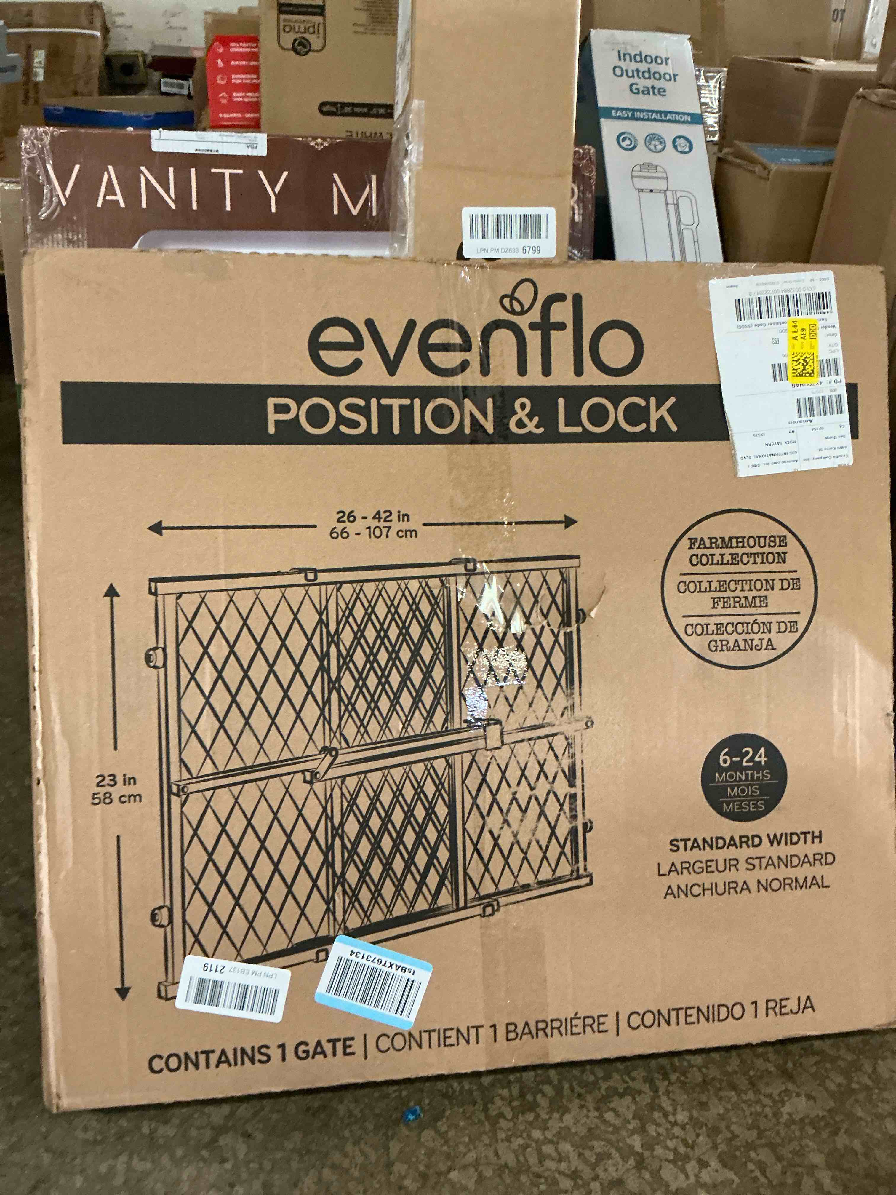 https://s3.amazonaws.com/lotting-images-prod/bidfta/GRA3457193_1757889783816.jpeg