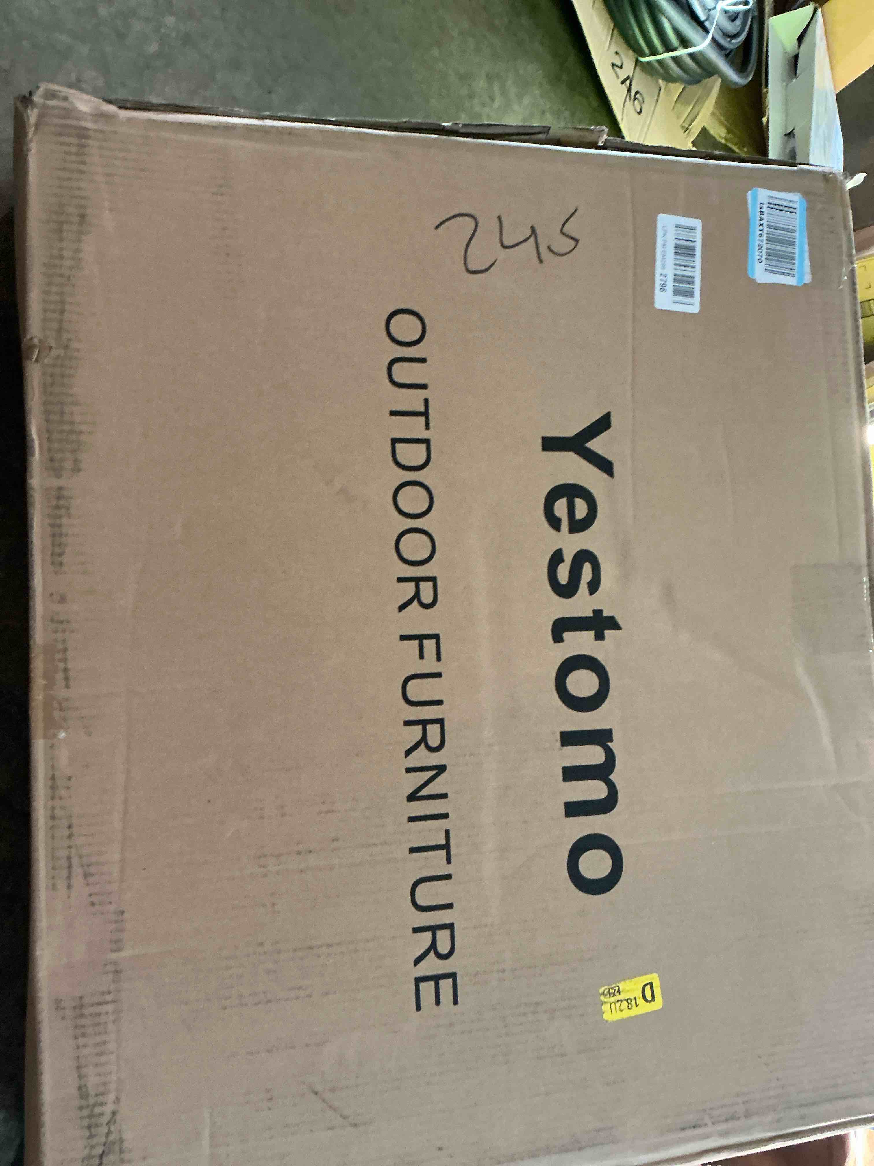 https://s3.amazonaws.com/lotting-images-prod/bidfta/GRA3457205_1757890337497.jpeg