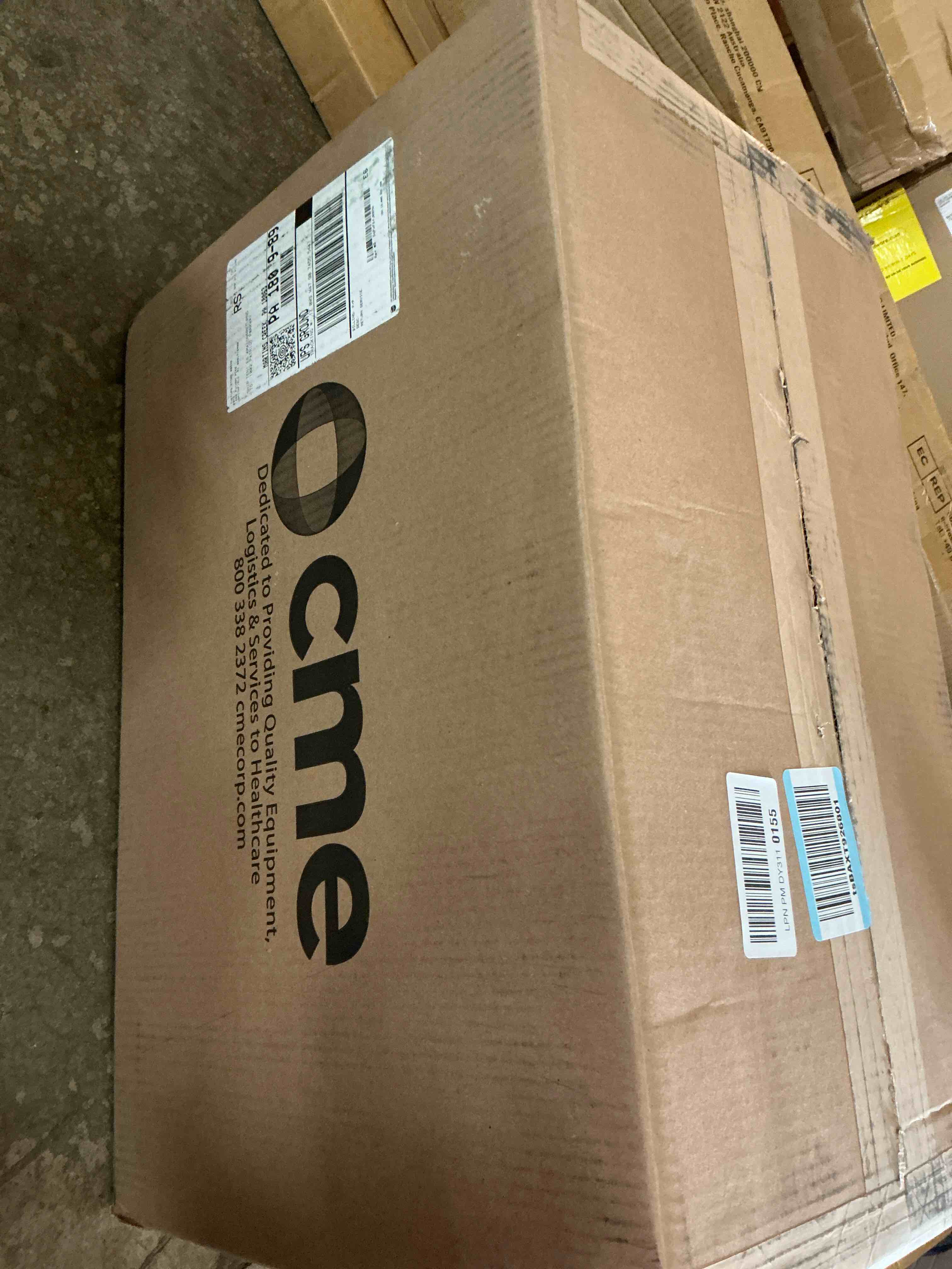 https://s3.amazonaws.com/lotting-images-prod/bidfta/GRA3457206_1757890405597.jpeg