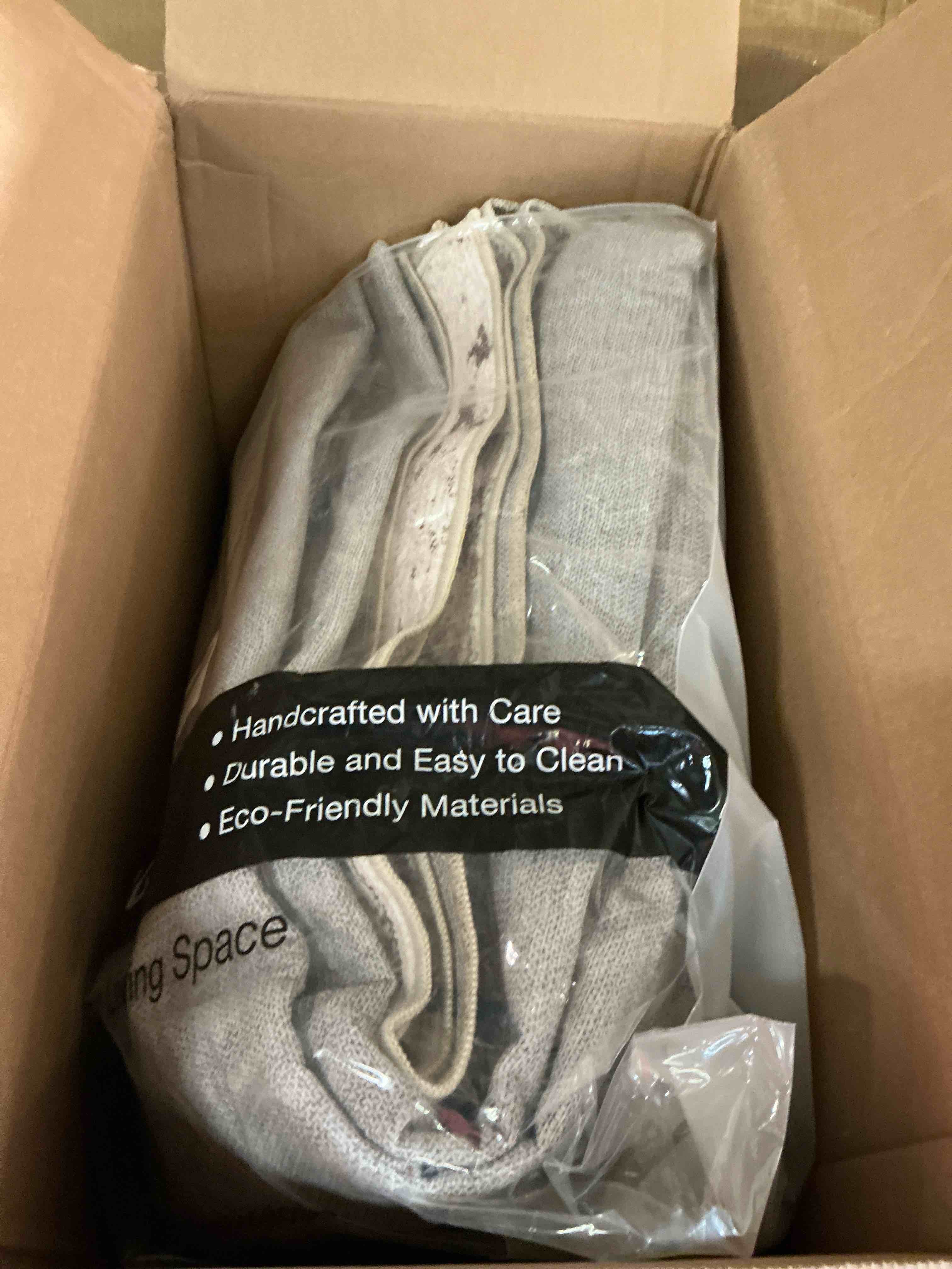 https://s3.amazonaws.com/lotting-images-prod/bidfta/GRA3457206_1757890429177.jpeg