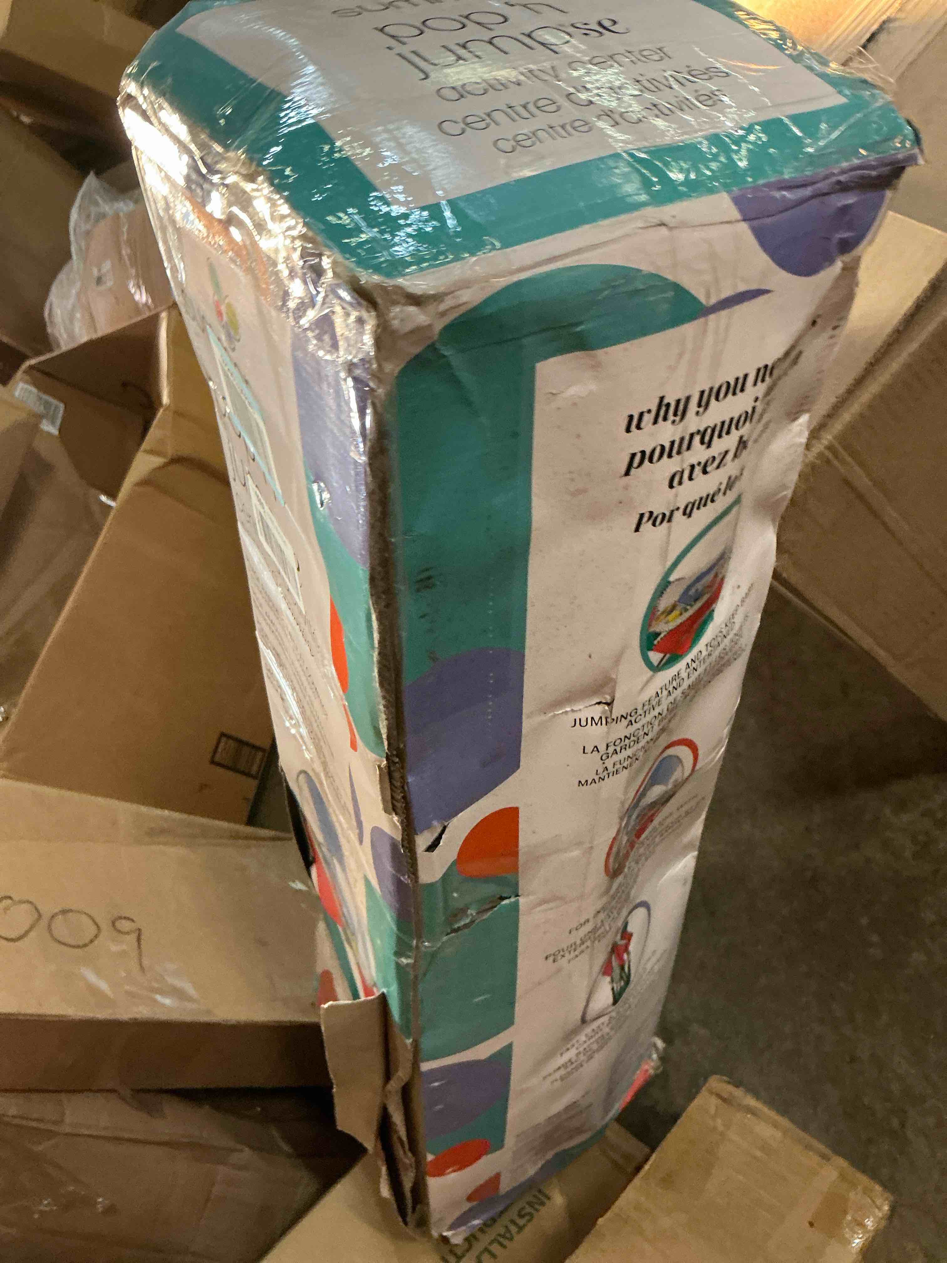 https://s3.amazonaws.com/lotting-images-prod/bidfta/GRA3457207_1757892008131.jpeg