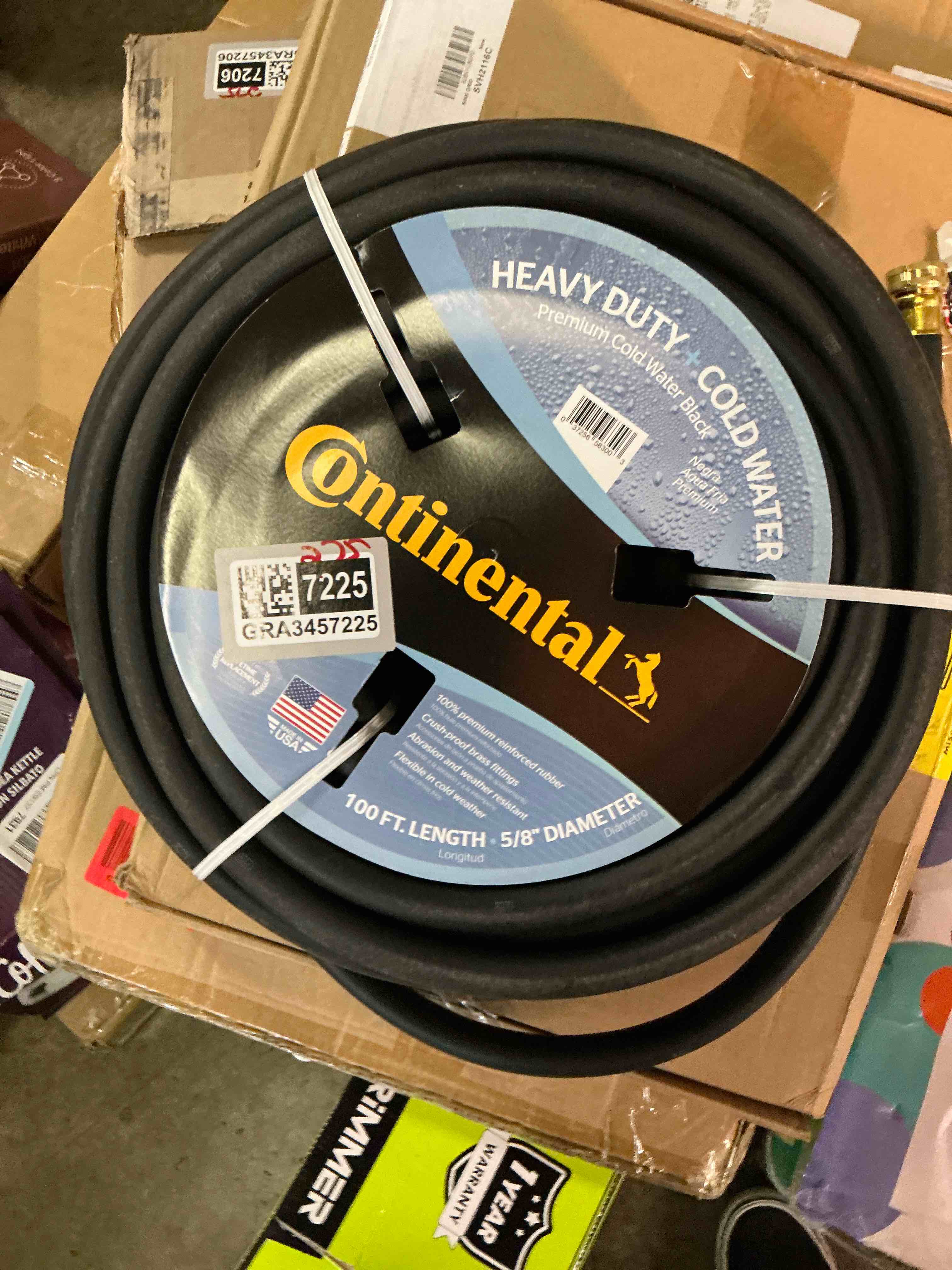 https://s3.amazonaws.com/lotting-images-prod/bidfta/GRA3457225_1757892505708.jpeg