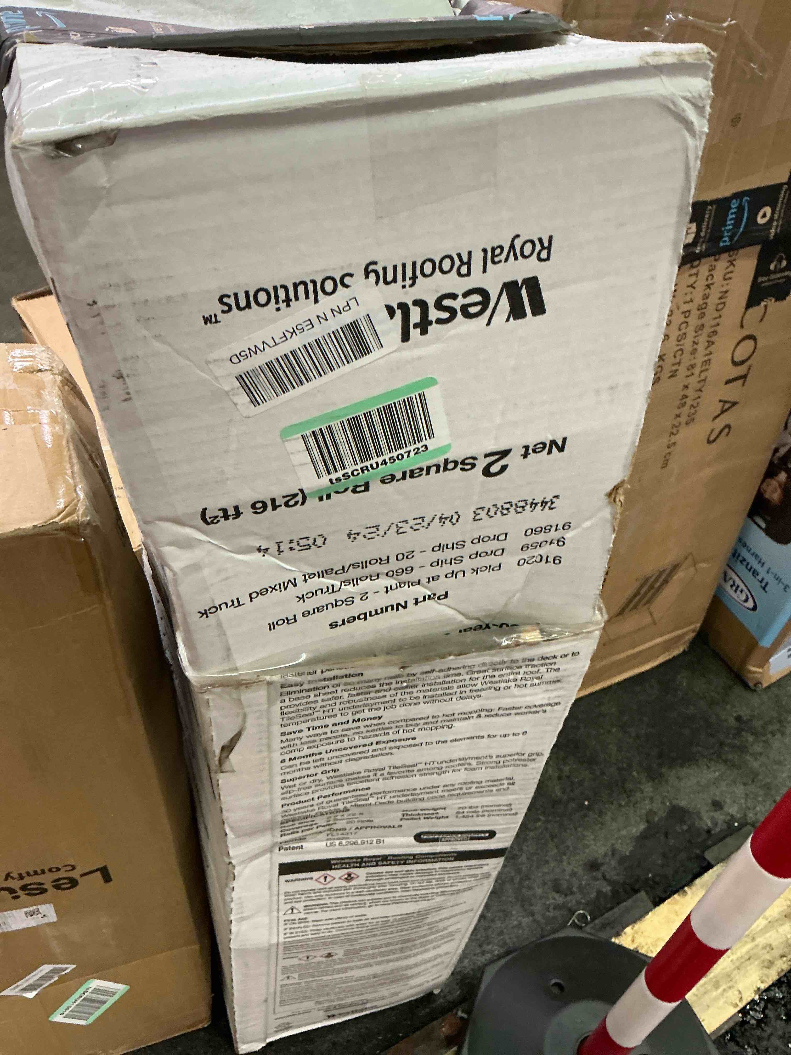 https://s3.amazonaws.com/lotting-images-prod/bidfta/GRA3457241_1757893505262.jpeg