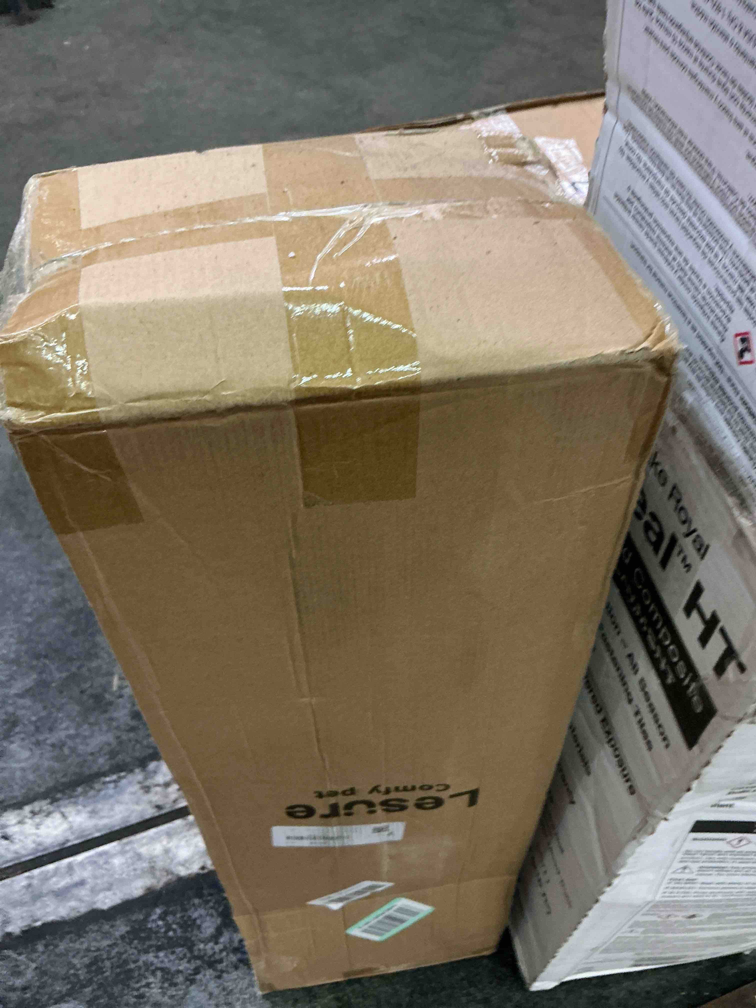 https://s3.amazonaws.com/lotting-images-prod/bidfta/GRA3457242_1757893519161.jpeg