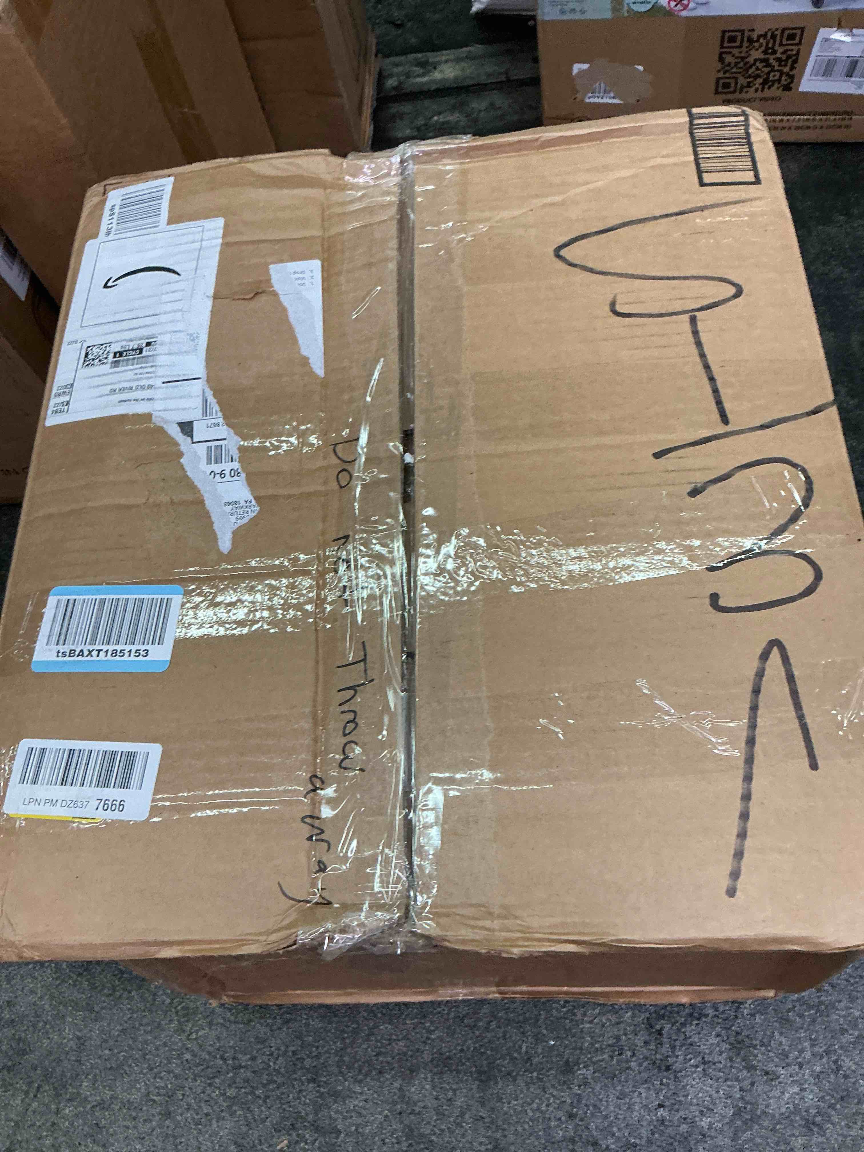 https://s3.amazonaws.com/lotting-images-prod/bidfta/GRA3457245_1757893628639.jpeg
