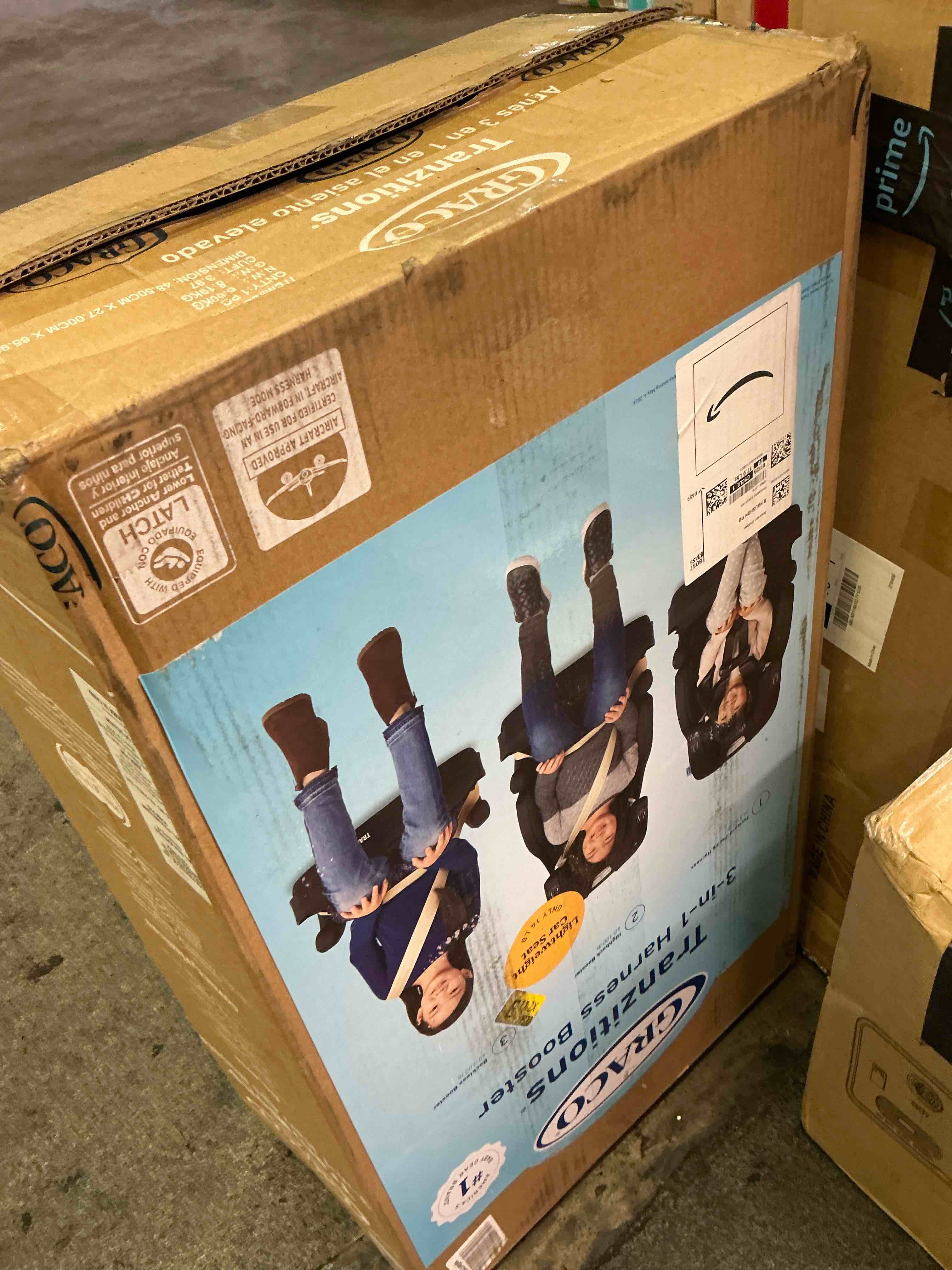 https://s3.amazonaws.com/lotting-images-prod/bidfta/GRA3457248_1757893706220.jpeg