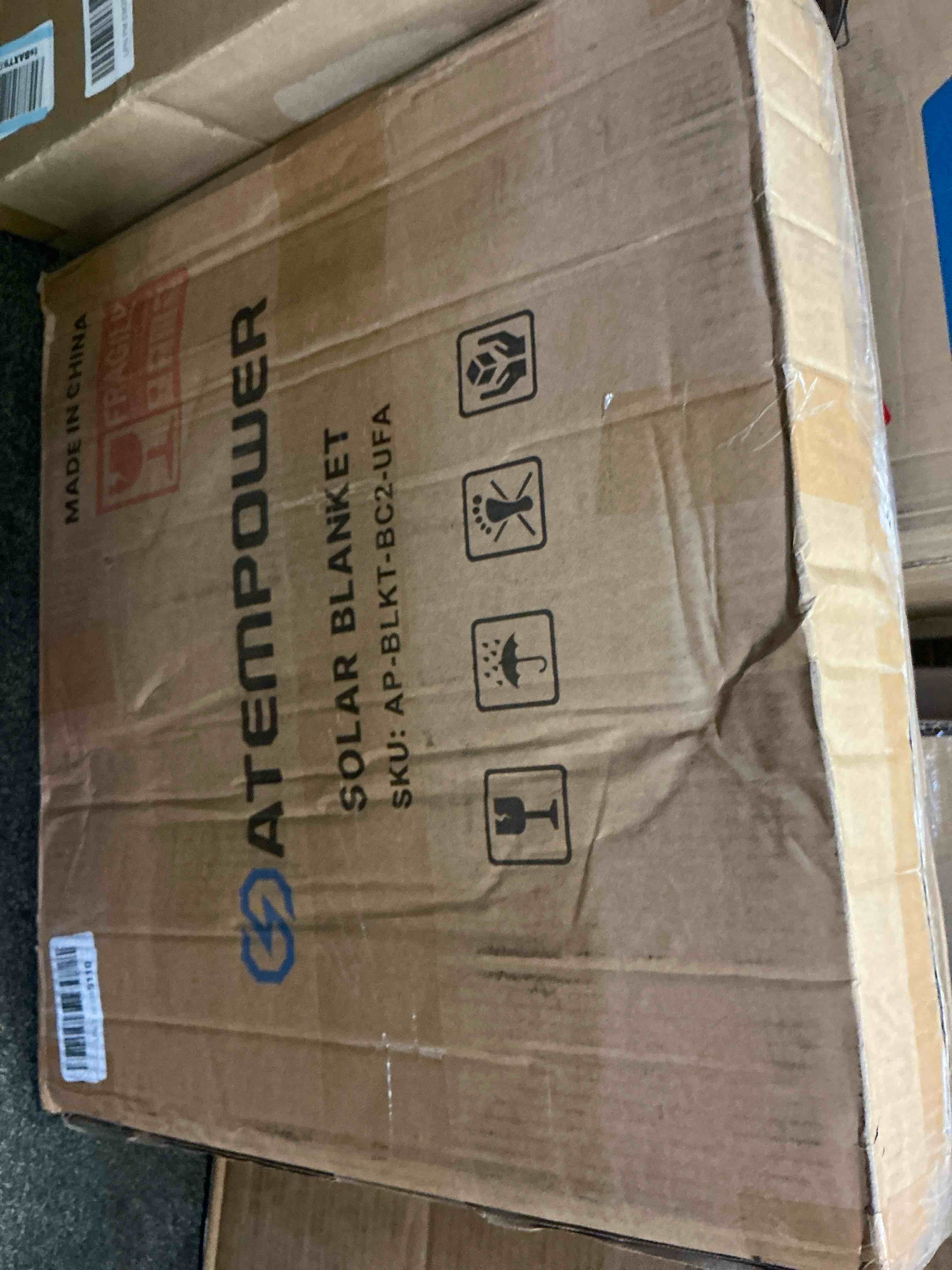 https://s3.amazonaws.com/lotting-images-prod/bidfta/GRA3457253_1758590034817.jpeg