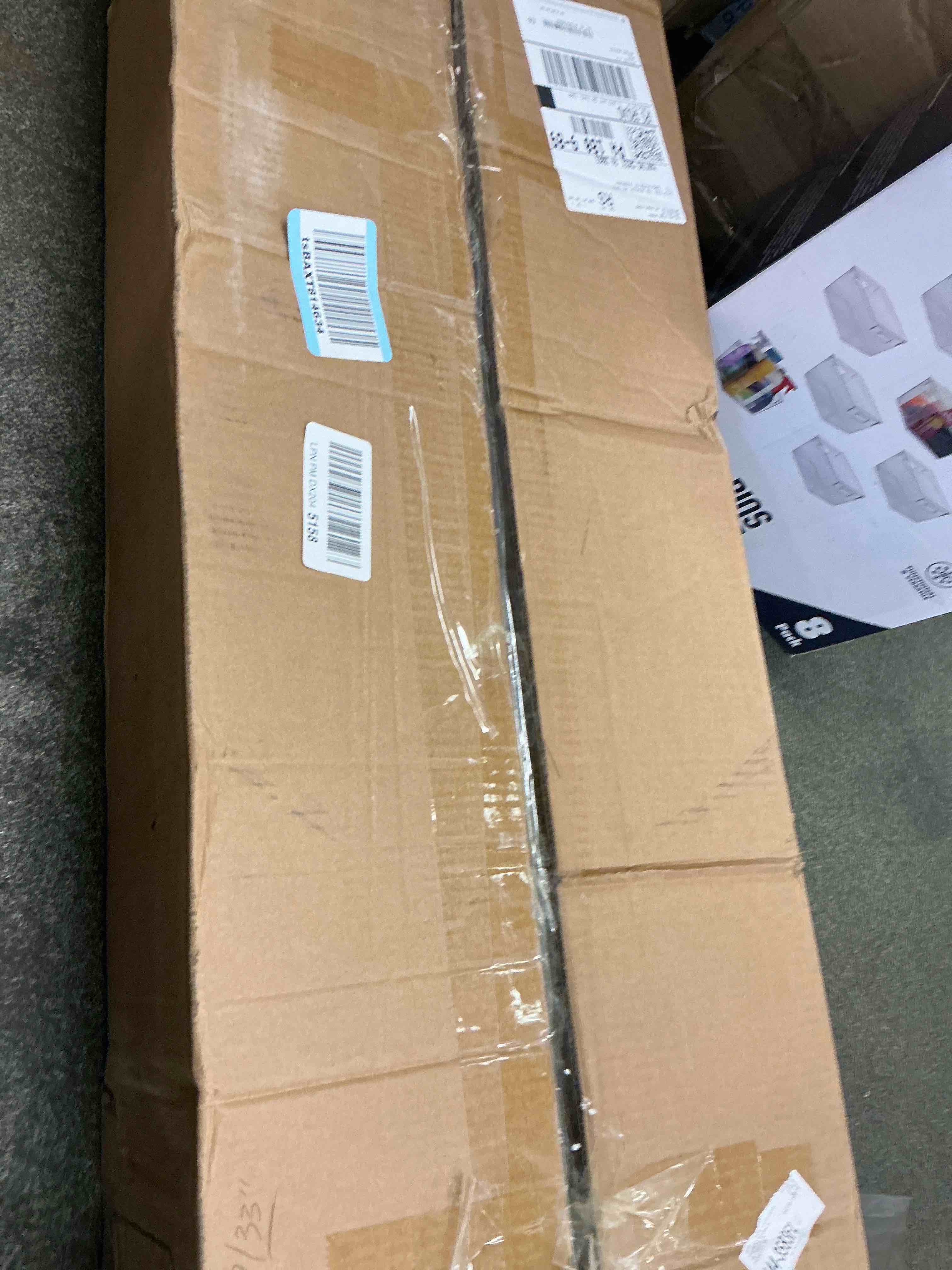 https://s3.amazonaws.com/lotting-images-prod/bidfta/GRA3457254_1758590095838.jpeg