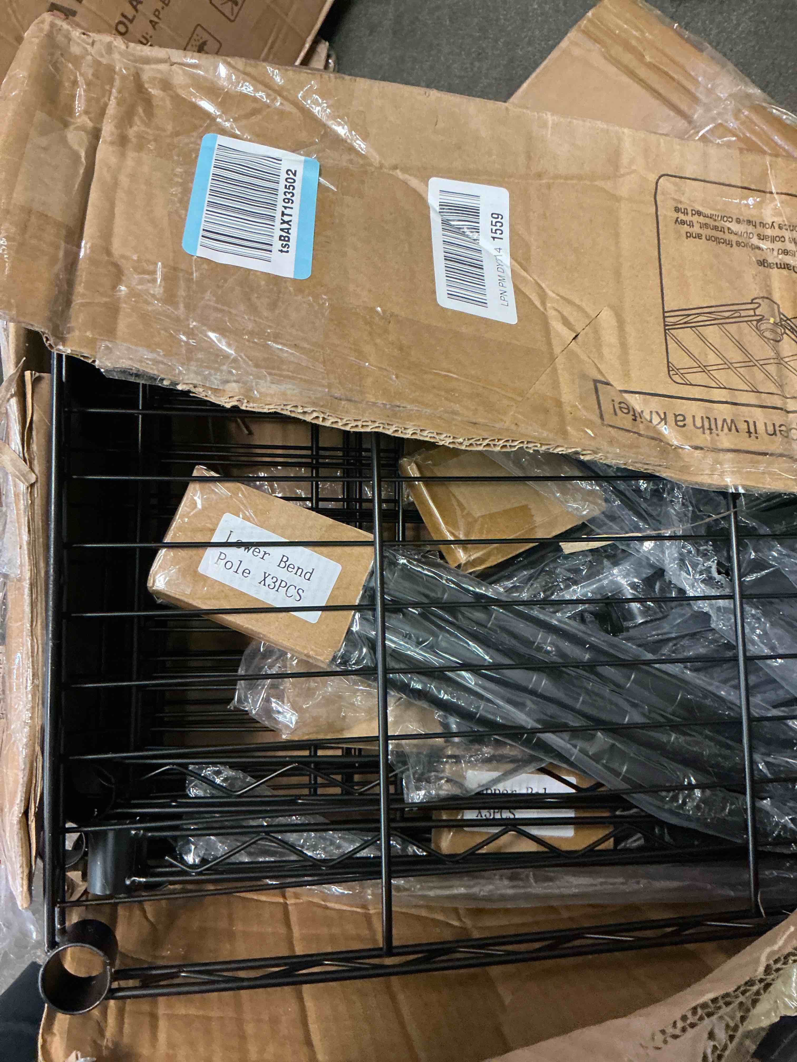https://s3.amazonaws.com/lotting-images-prod/bidfta/GRA3457255_1758590244874.jpeg