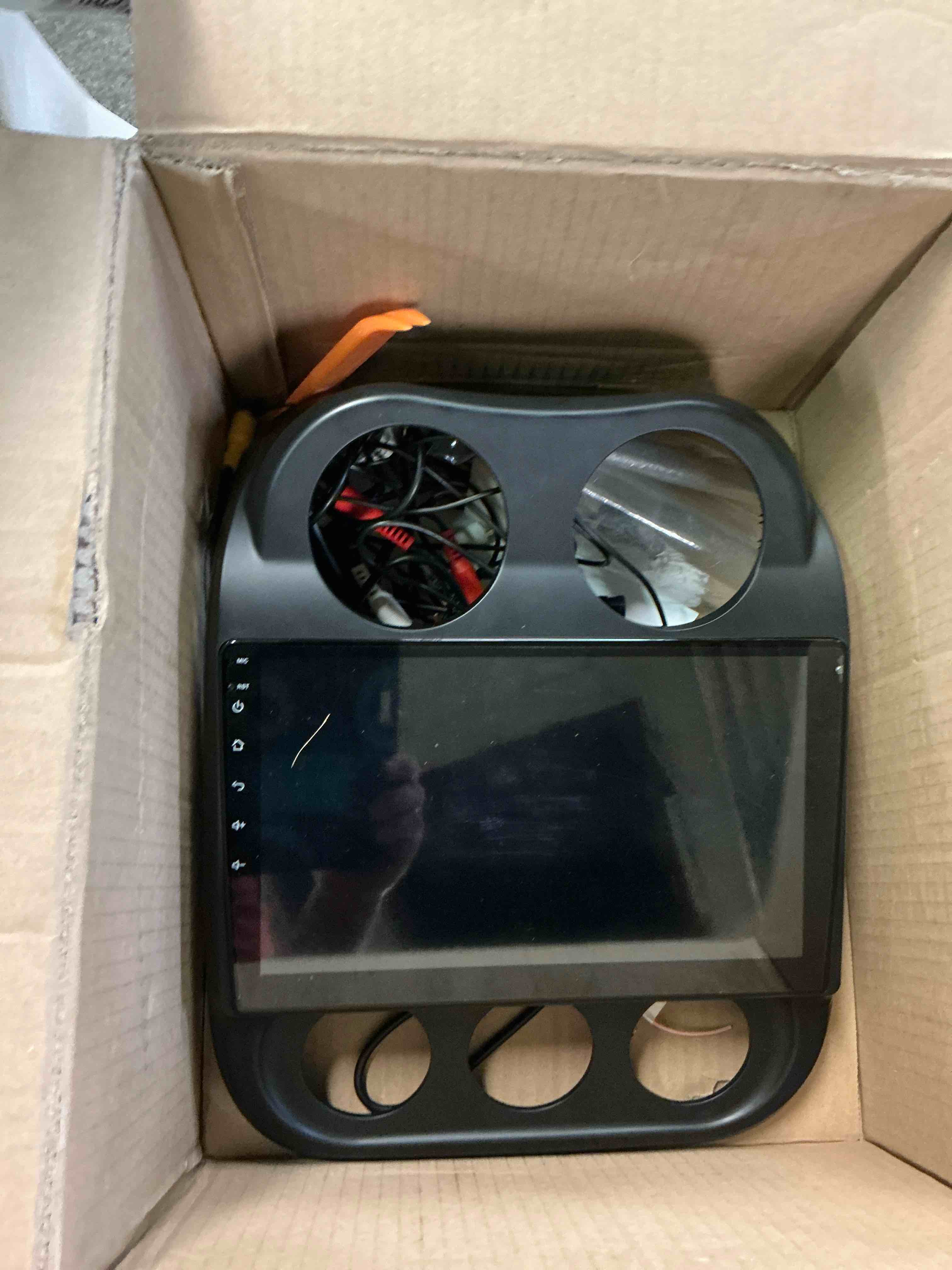 https://s3.amazonaws.com/lotting-images-prod/bidfta/GRA3457256_1758590329737.jpeg