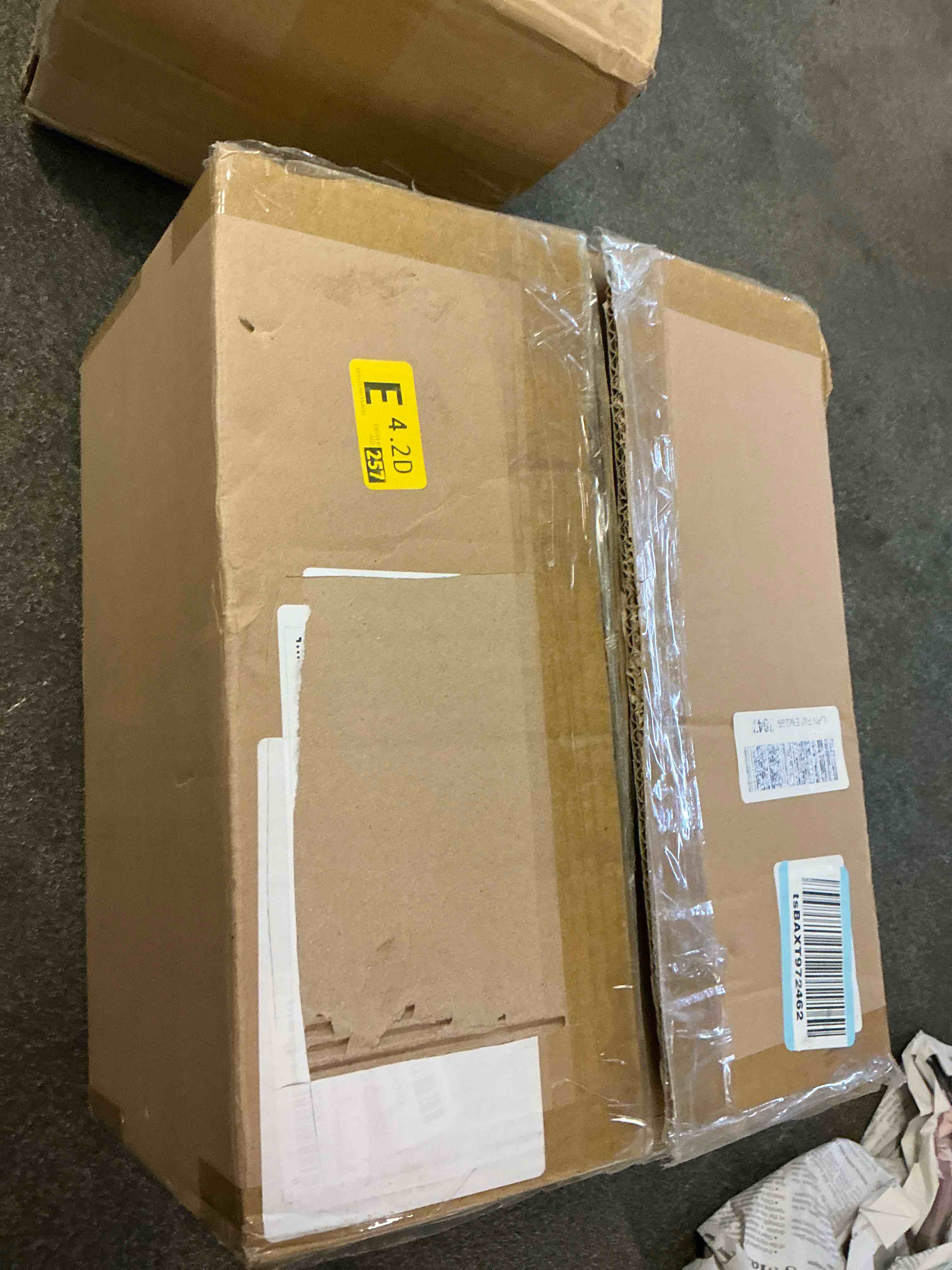 https://s3.amazonaws.com/lotting-images-prod/bidfta/GRA3457256_1758590334143.jpeg