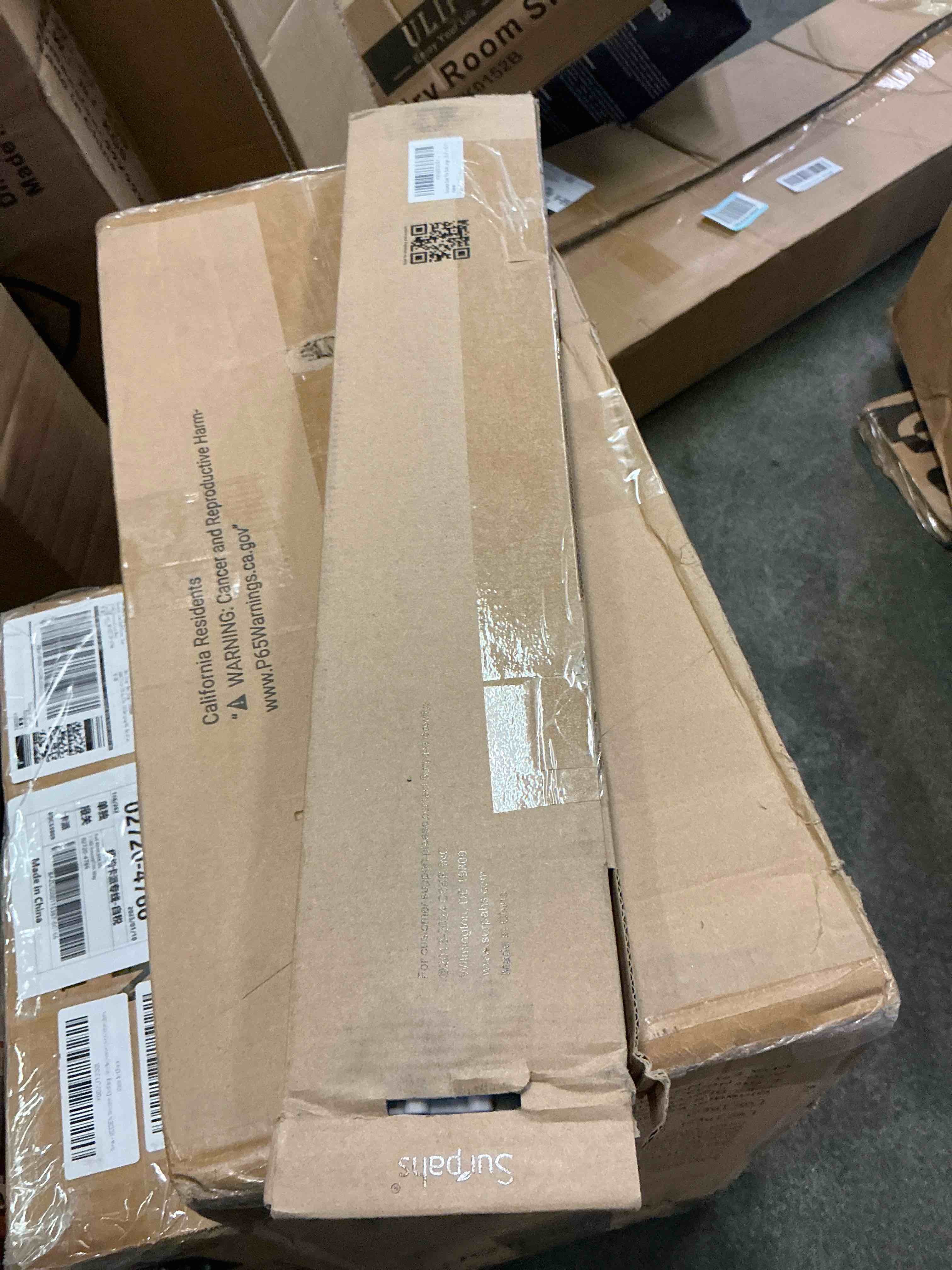 https://s3.amazonaws.com/lotting-images-prod/bidfta/GRA3457257_1758590345377.jpeg