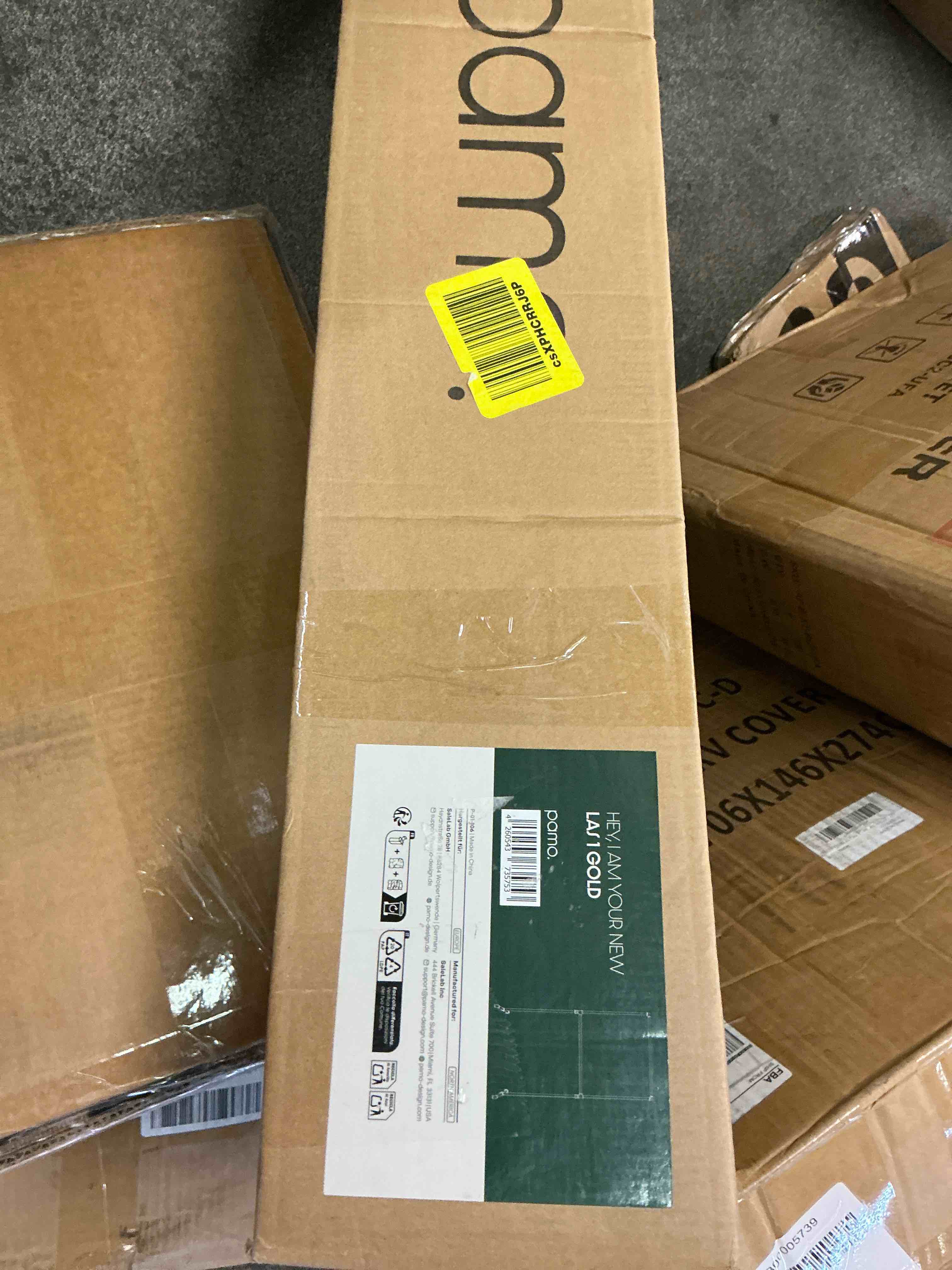 https://s3.amazonaws.com/lotting-images-prod/bidfta/GRA3457259_1758590764485.jpeg