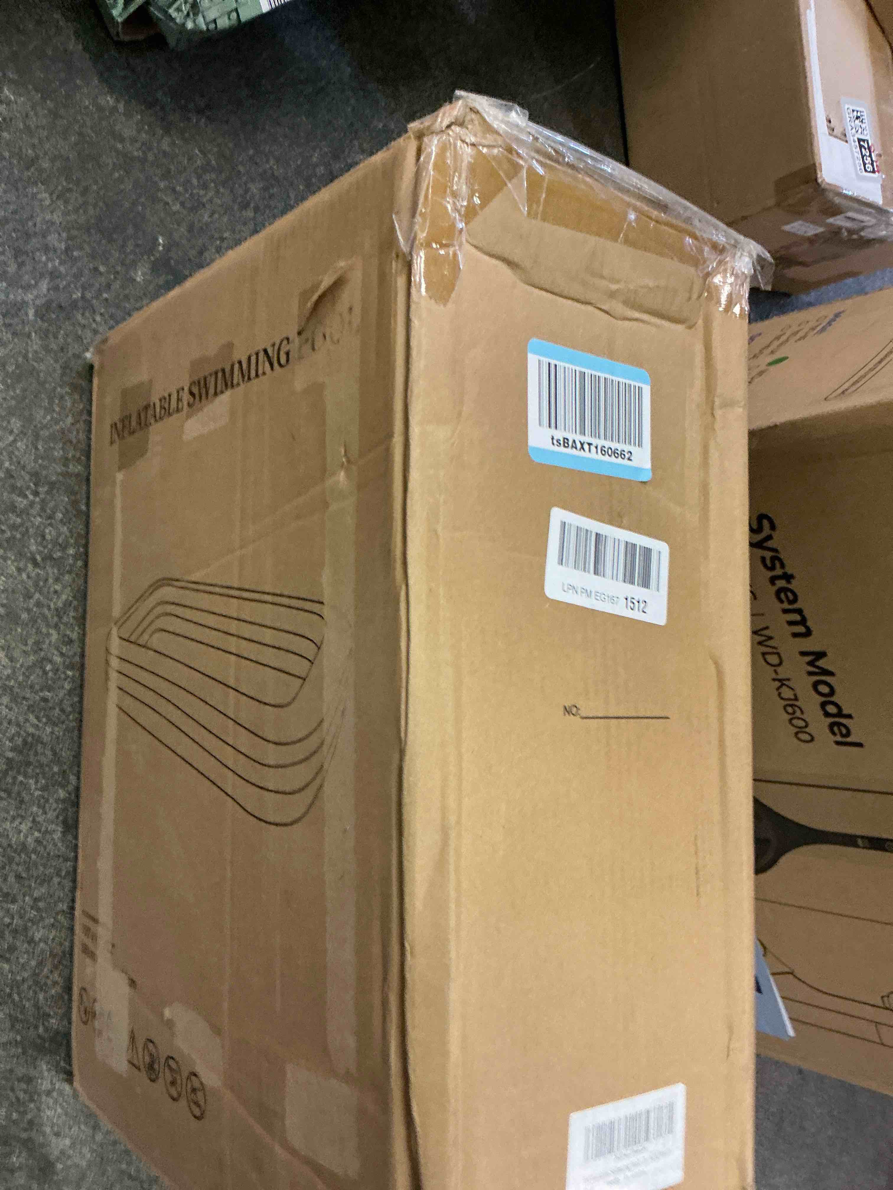 https://s3.amazonaws.com/lotting-images-prod/bidfta/GRA3457264_1758590894758.jpeg