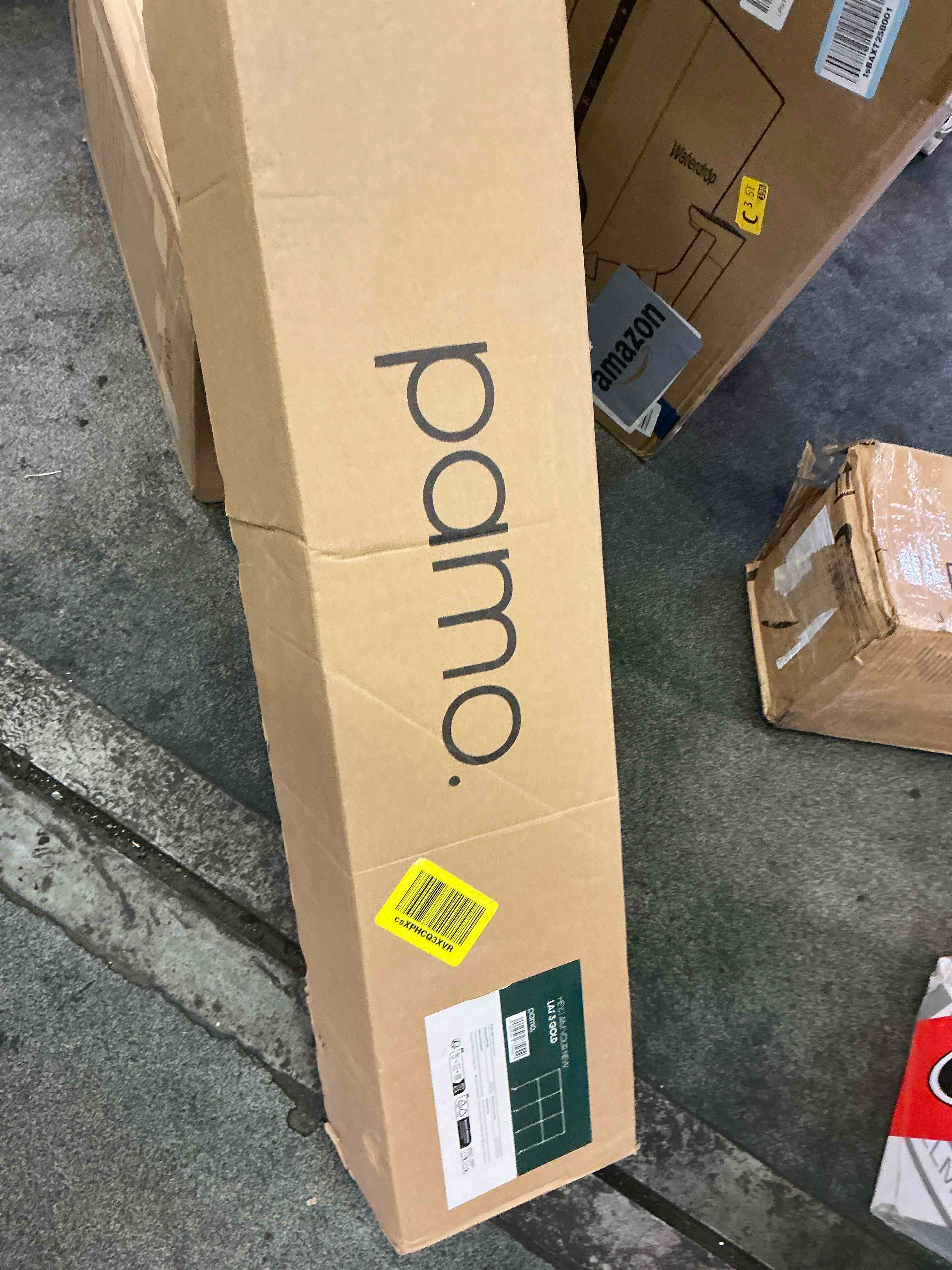 https://s3.amazonaws.com/lotting-images-prod/bidfta/GRA3457265_1758590975937.jpeg