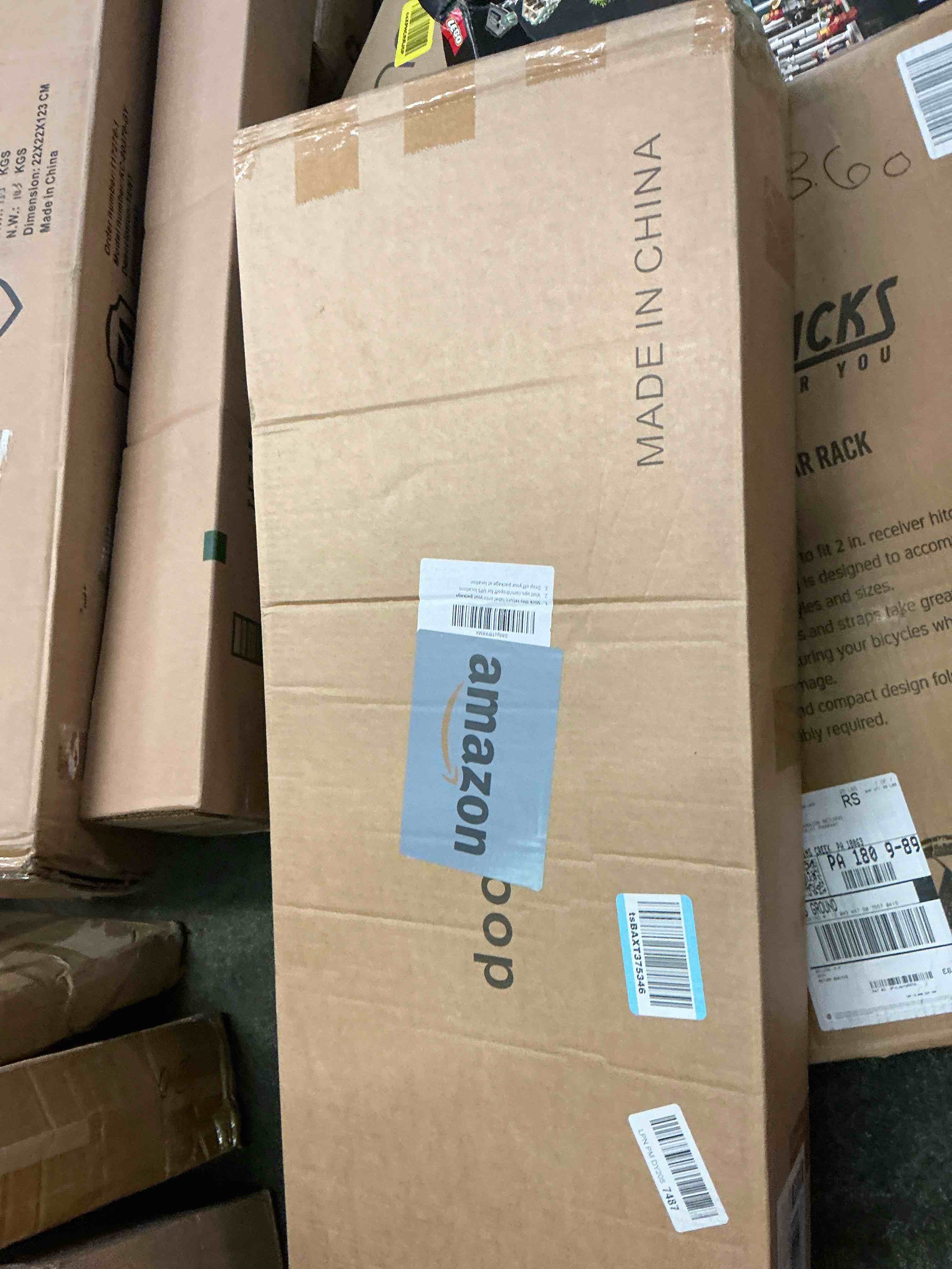 https://s3.amazonaws.com/lotting-images-prod/bidfta/GRA3457266_1758591026821.jpeg