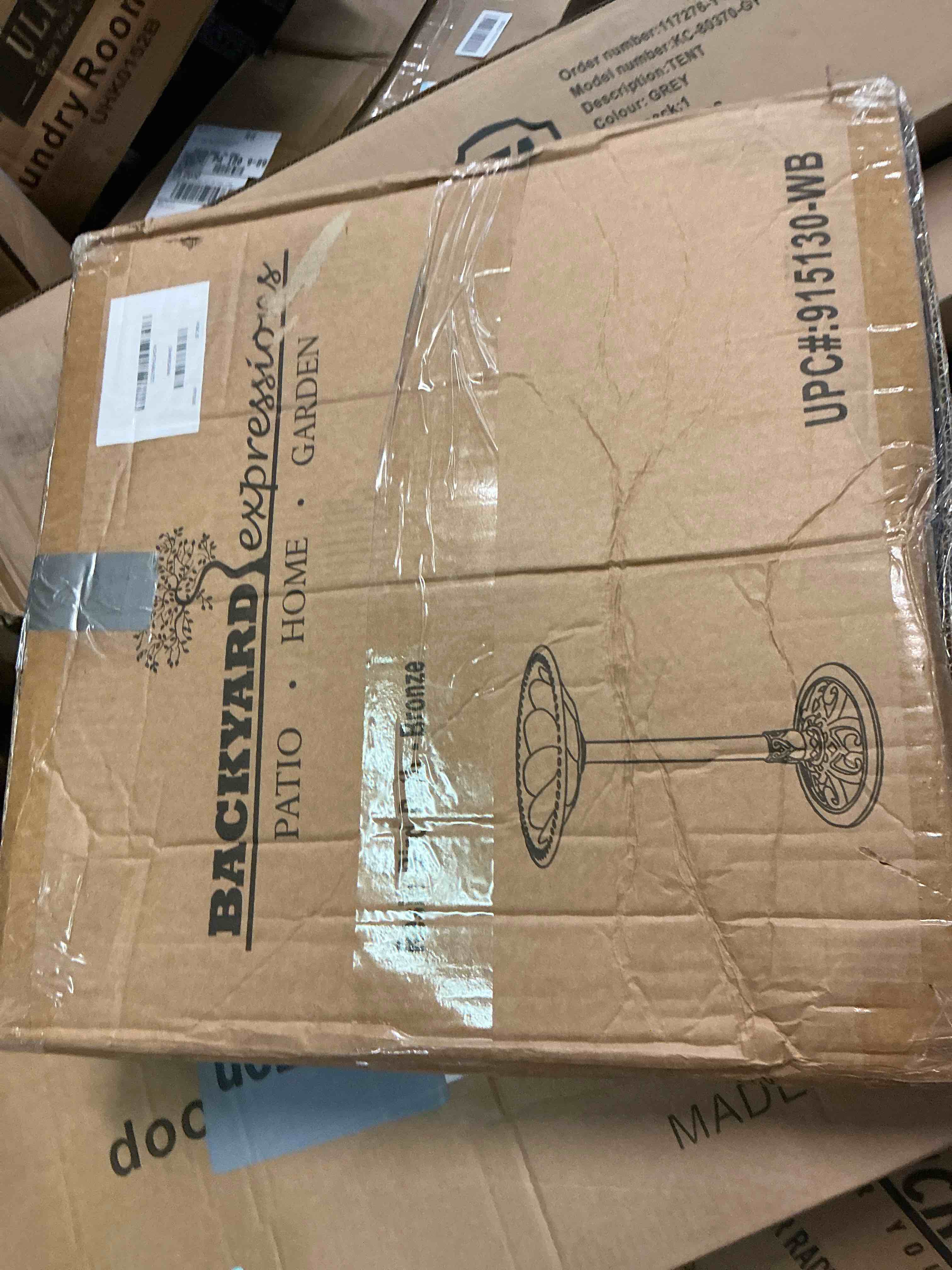 https://s3.amazonaws.com/lotting-images-prod/bidfta/GRA3457267_1758591048177.jpeg