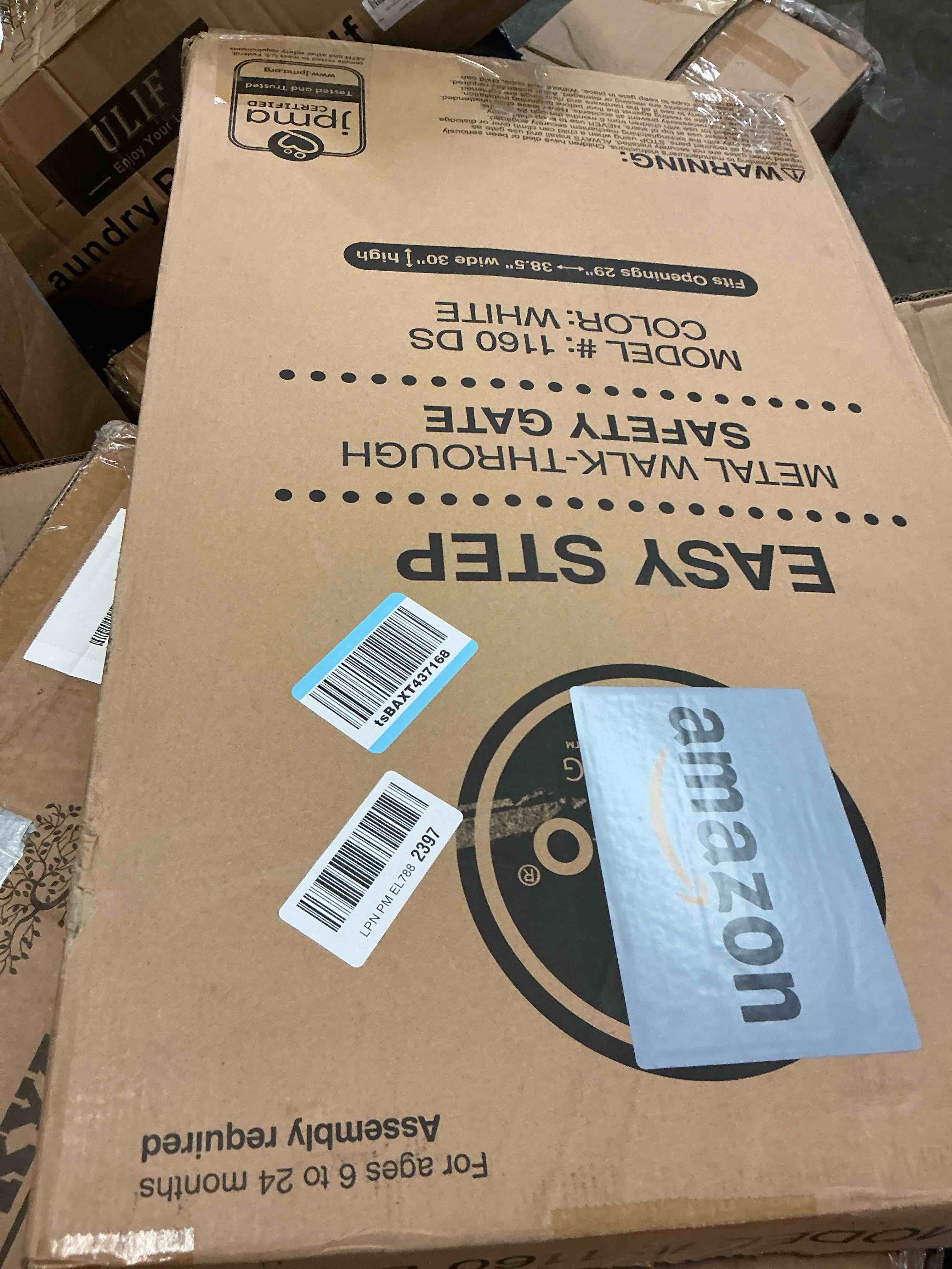 https://s3.amazonaws.com/lotting-images-prod/bidfta/GRA3457268_1758591066032.jpeg