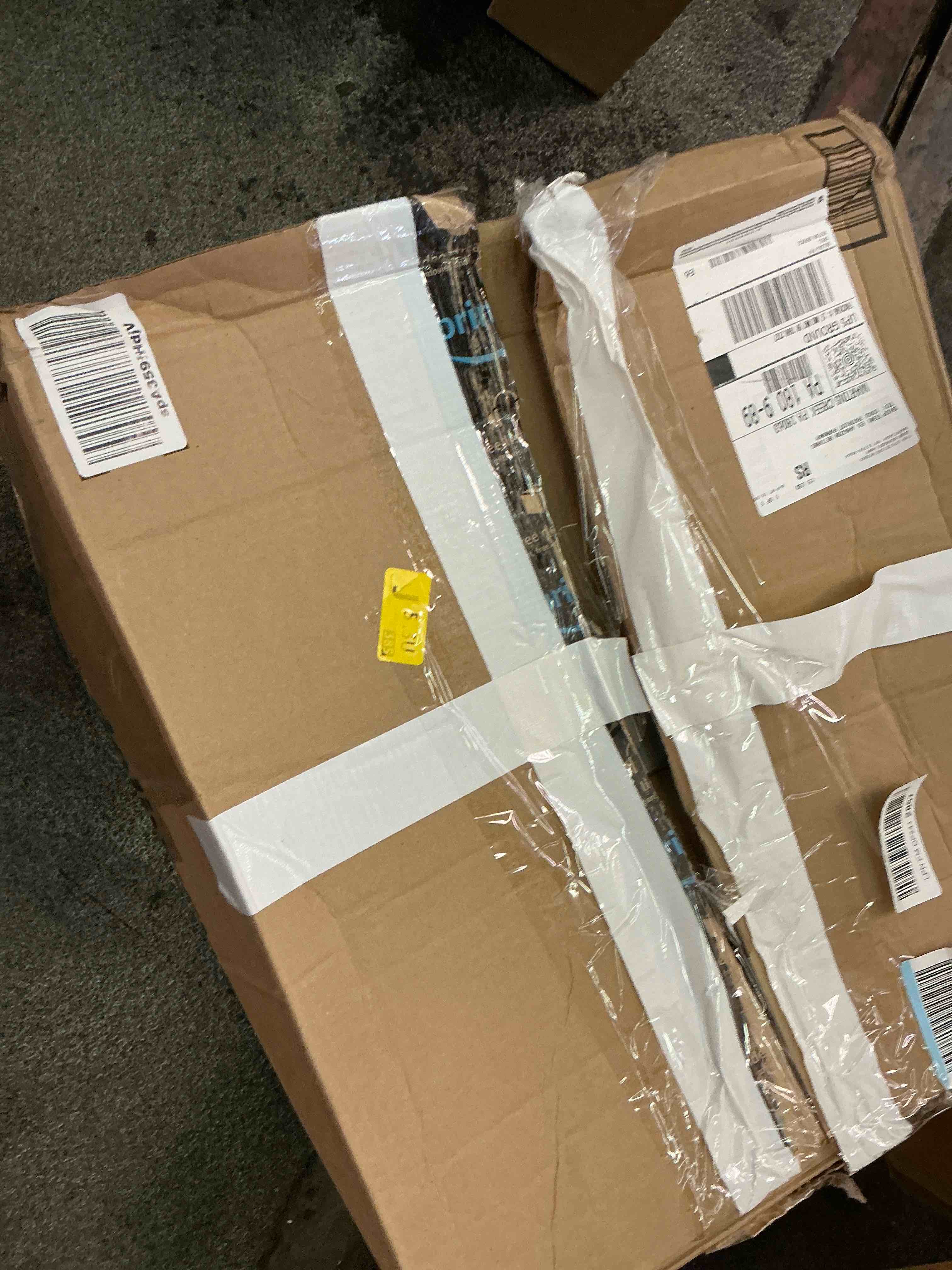 https://s3.amazonaws.com/lotting-images-prod/bidfta/GRA3457269_1758591225770.jpeg