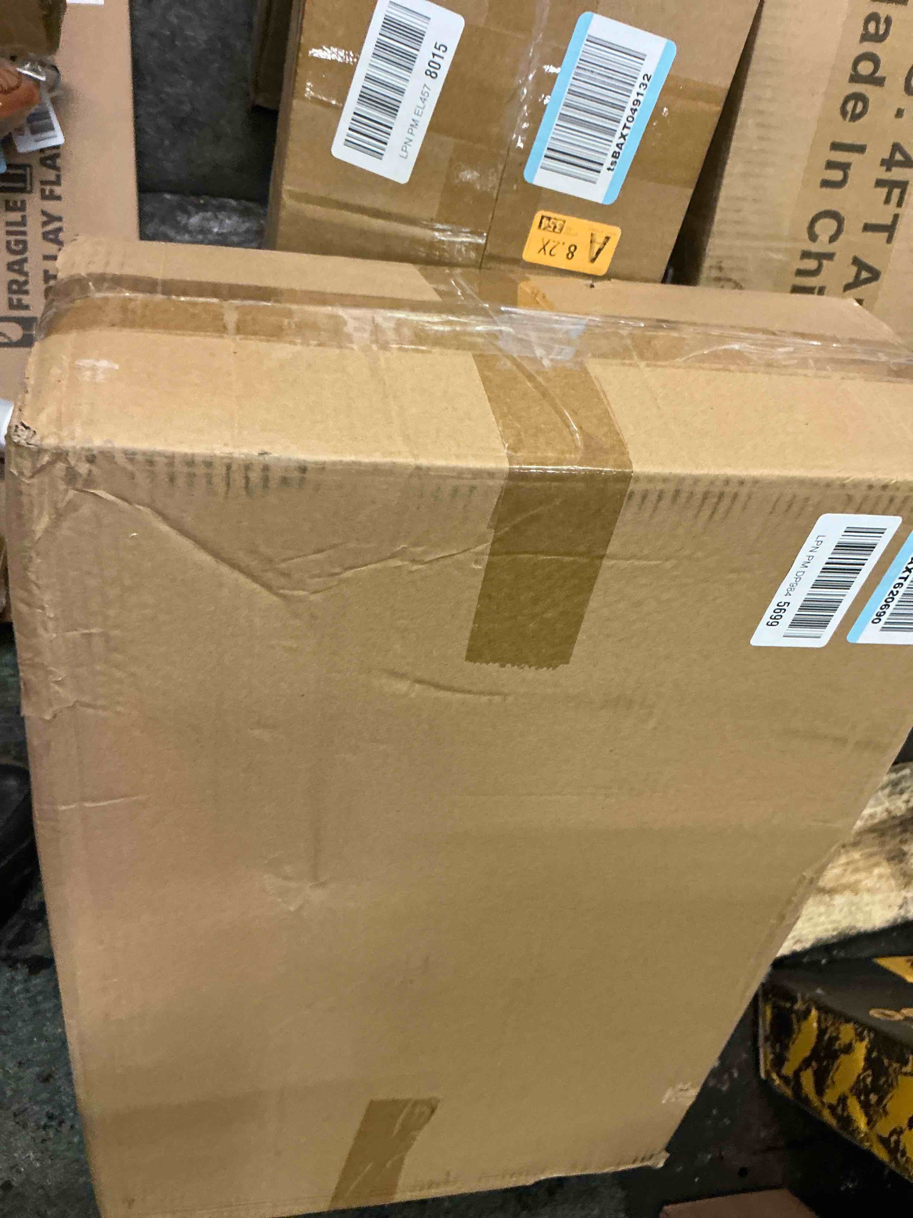 https://s3.amazonaws.com/lotting-images-prod/bidfta/GRA3457291_1758591888622.jpeg