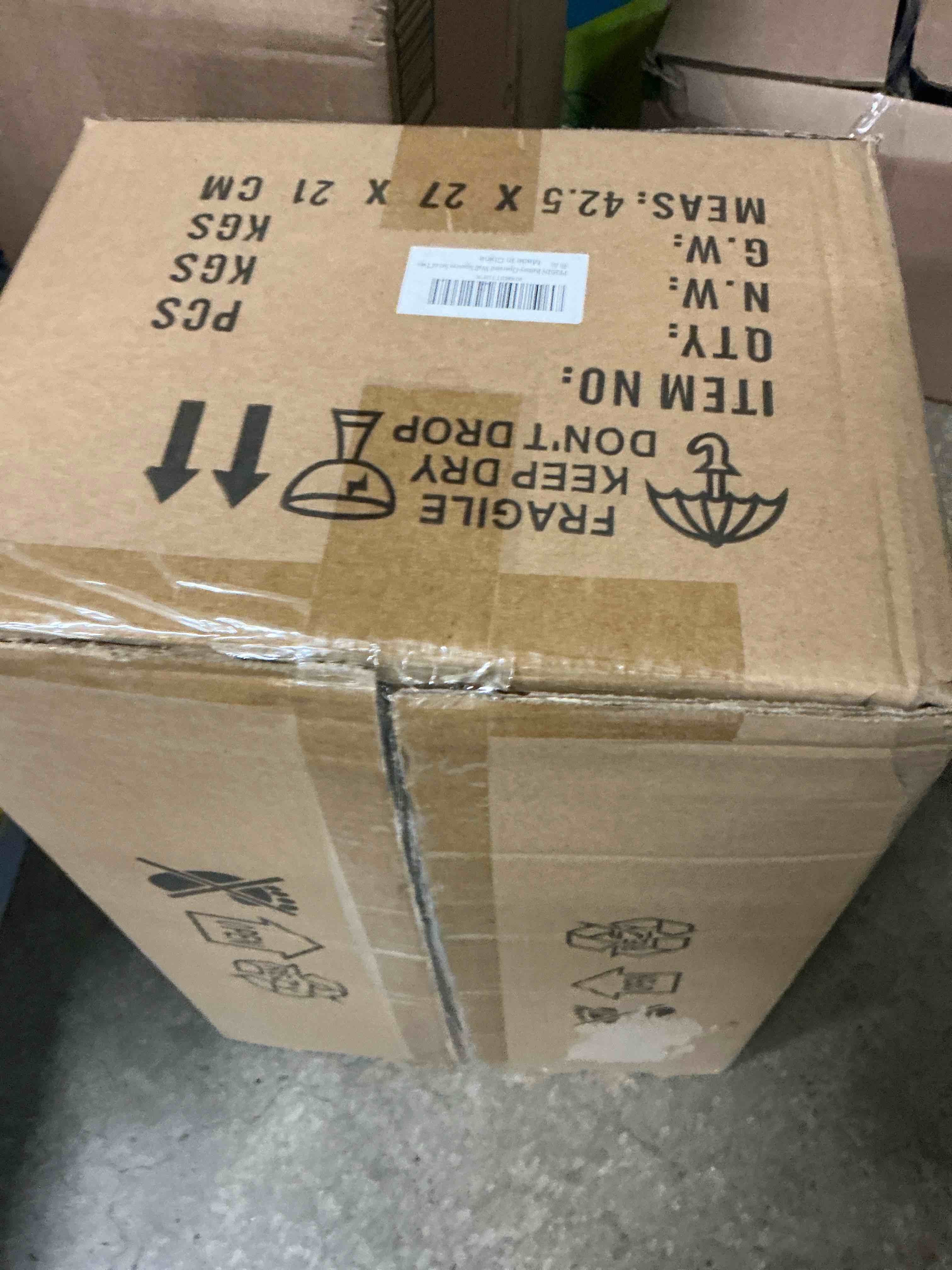 https://s3.amazonaws.com/lotting-images-prod/bidfta/GRA3457304_1758844961904.jpeg