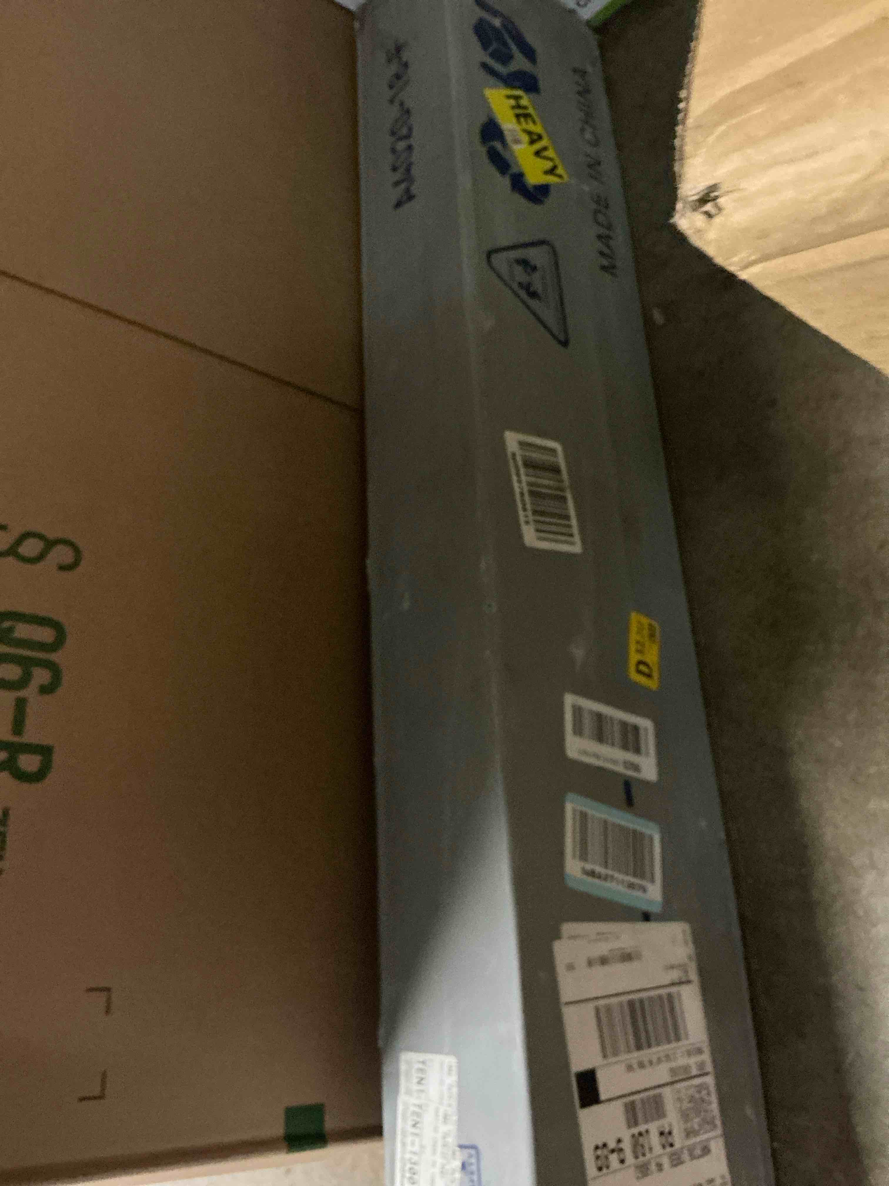 https://s3.amazonaws.com/lotting-images-prod/bidfta/GRA3457306_1758845011805.jpeg