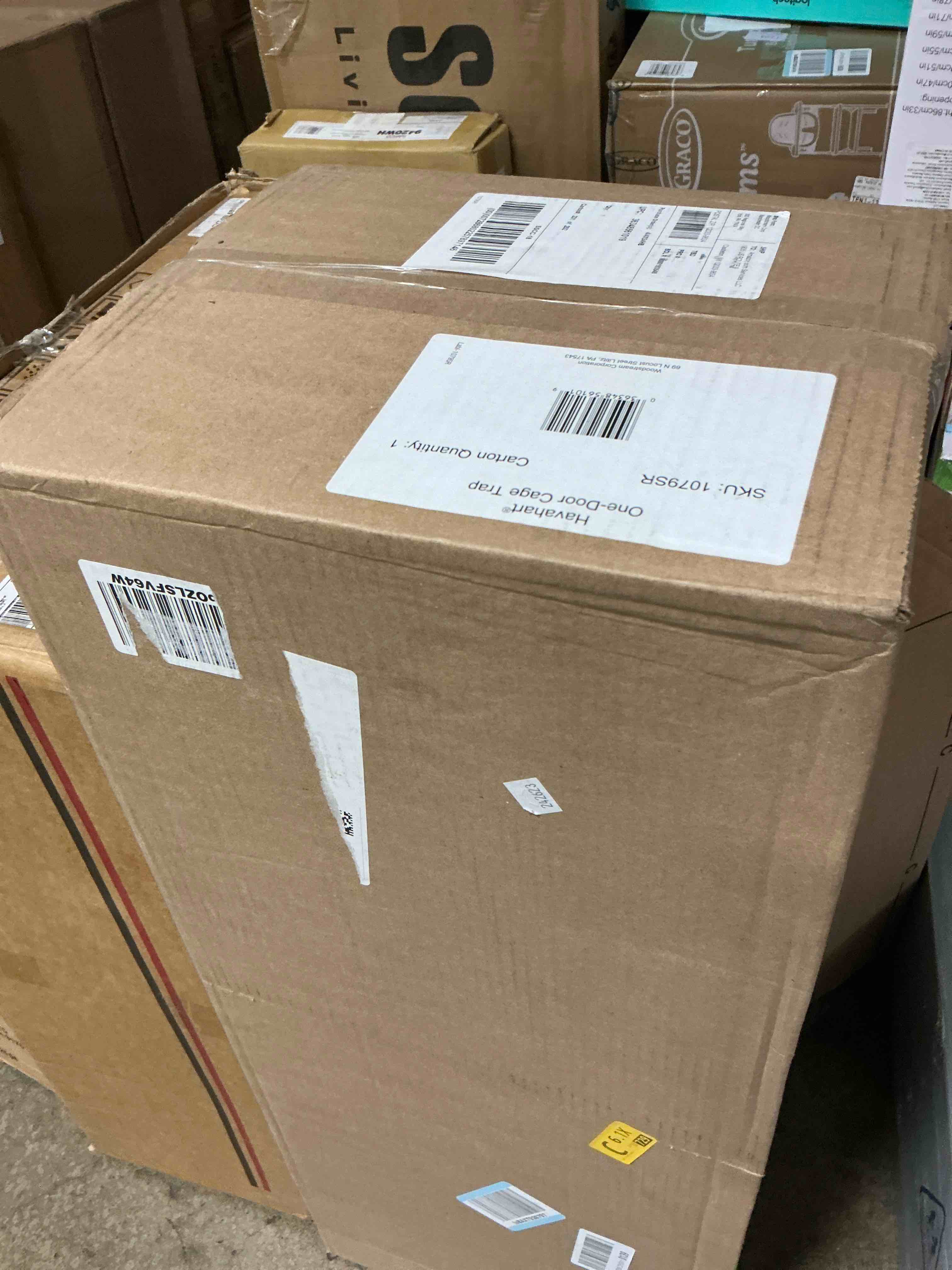 https://s3.amazonaws.com/lotting-images-prod/bidfta/GRA3457308_1758845095637.jpeg