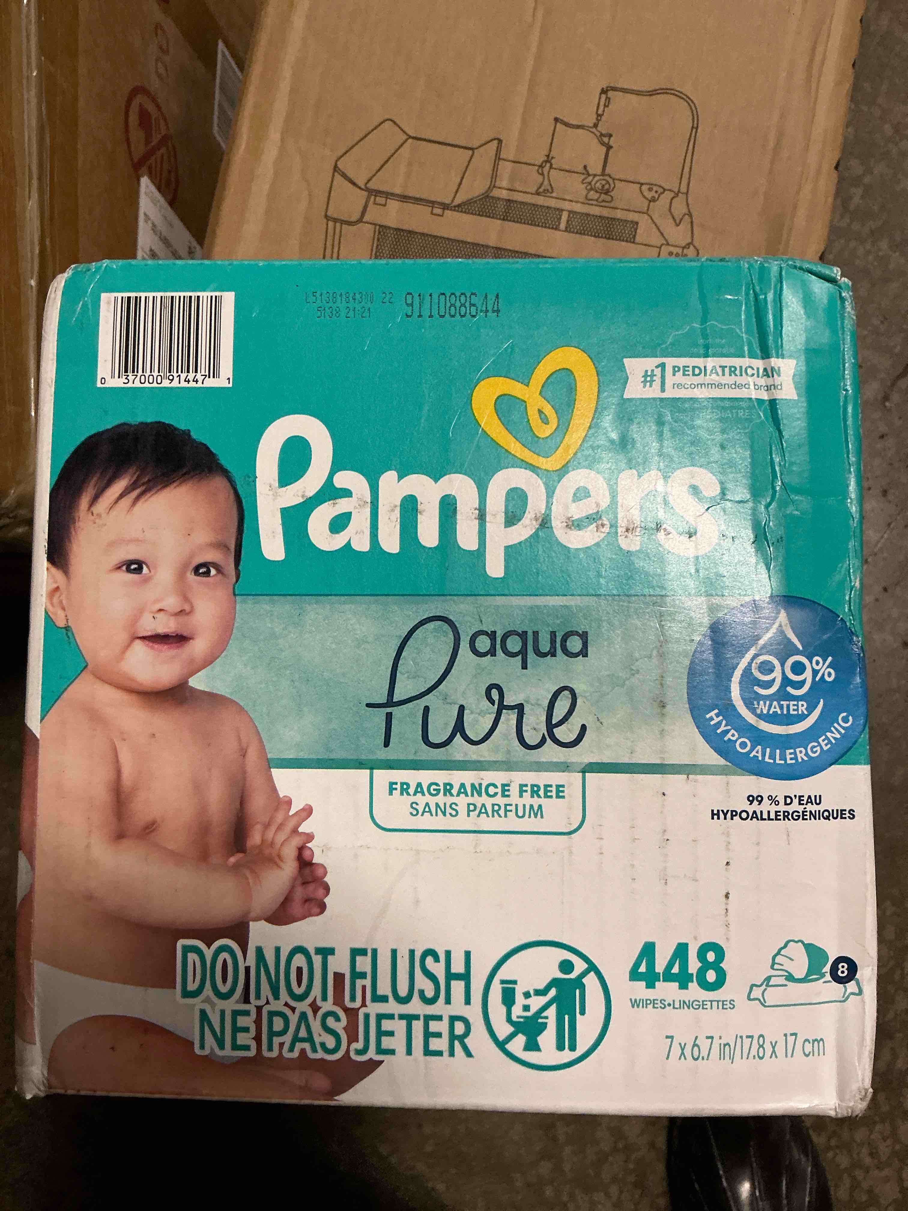 https://s3.amazonaws.com/lotting-images-prod/bidfta/GRA3457311_1758845180938.jpeg