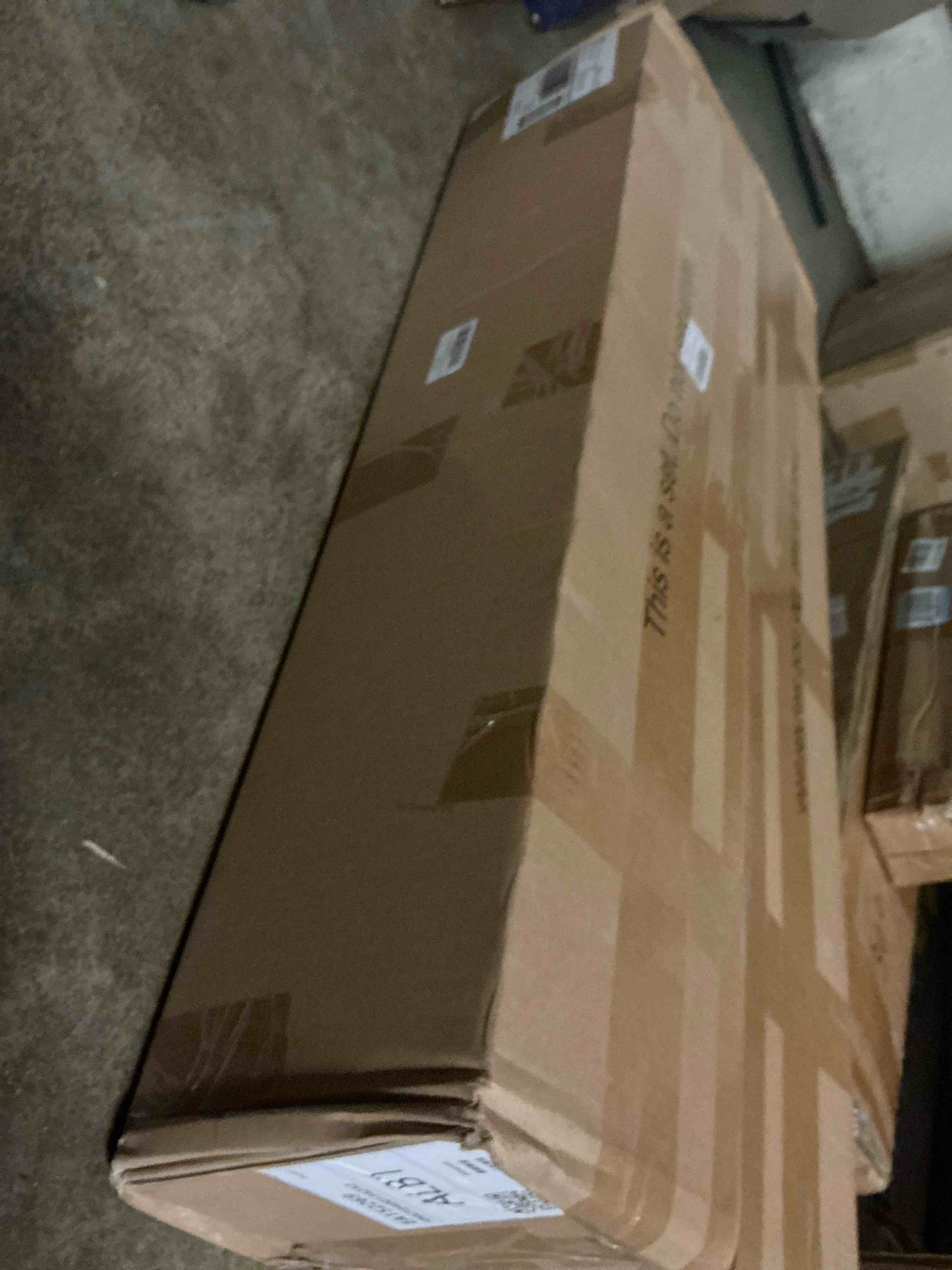 https://s3.amazonaws.com/lotting-images-prod/bidfta/GRA3457317_1758845559537.jpeg