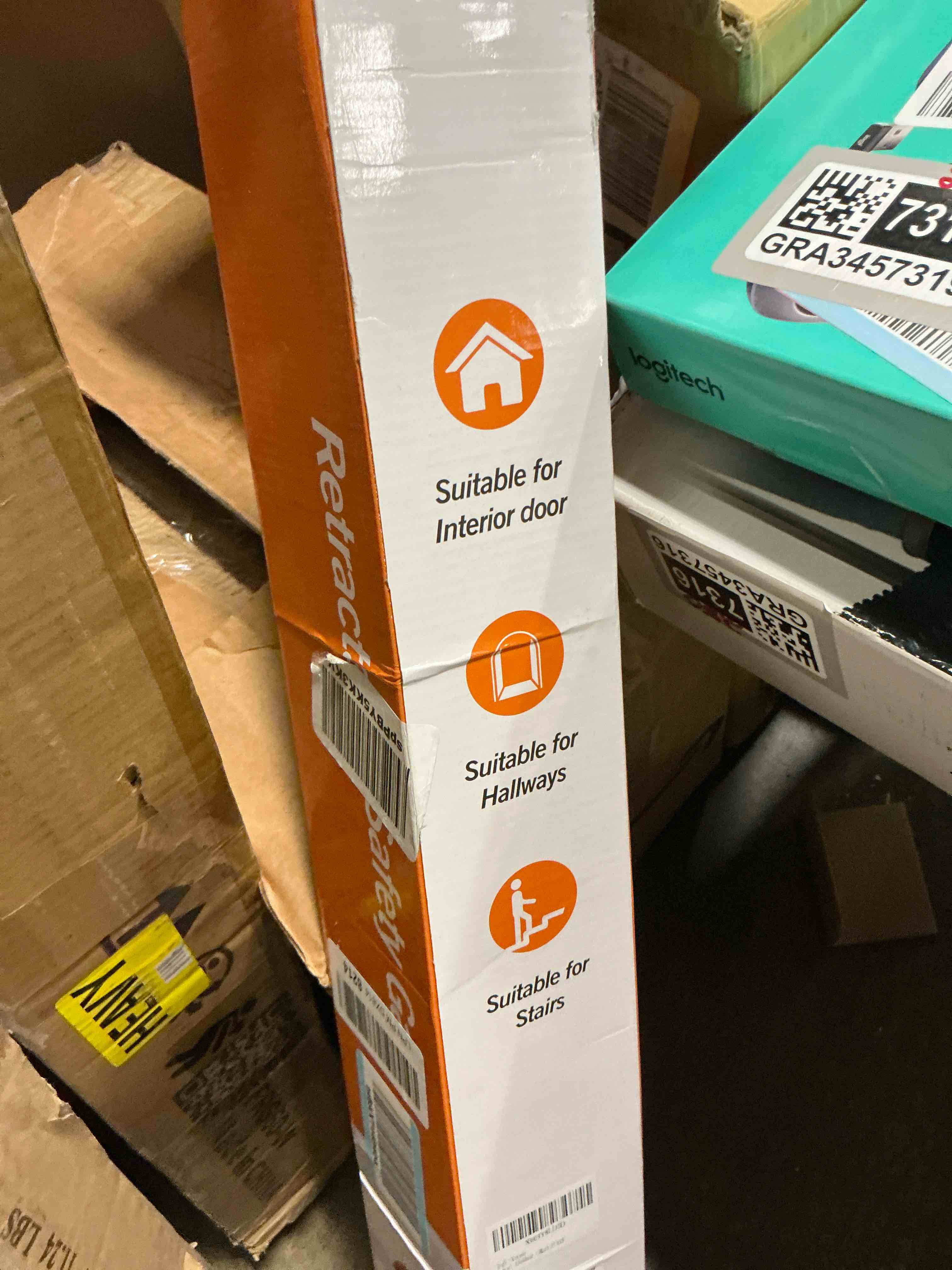 https://s3.amazonaws.com/lotting-images-prod/bidfta/GRA3457320_1758845618462.jpeg
